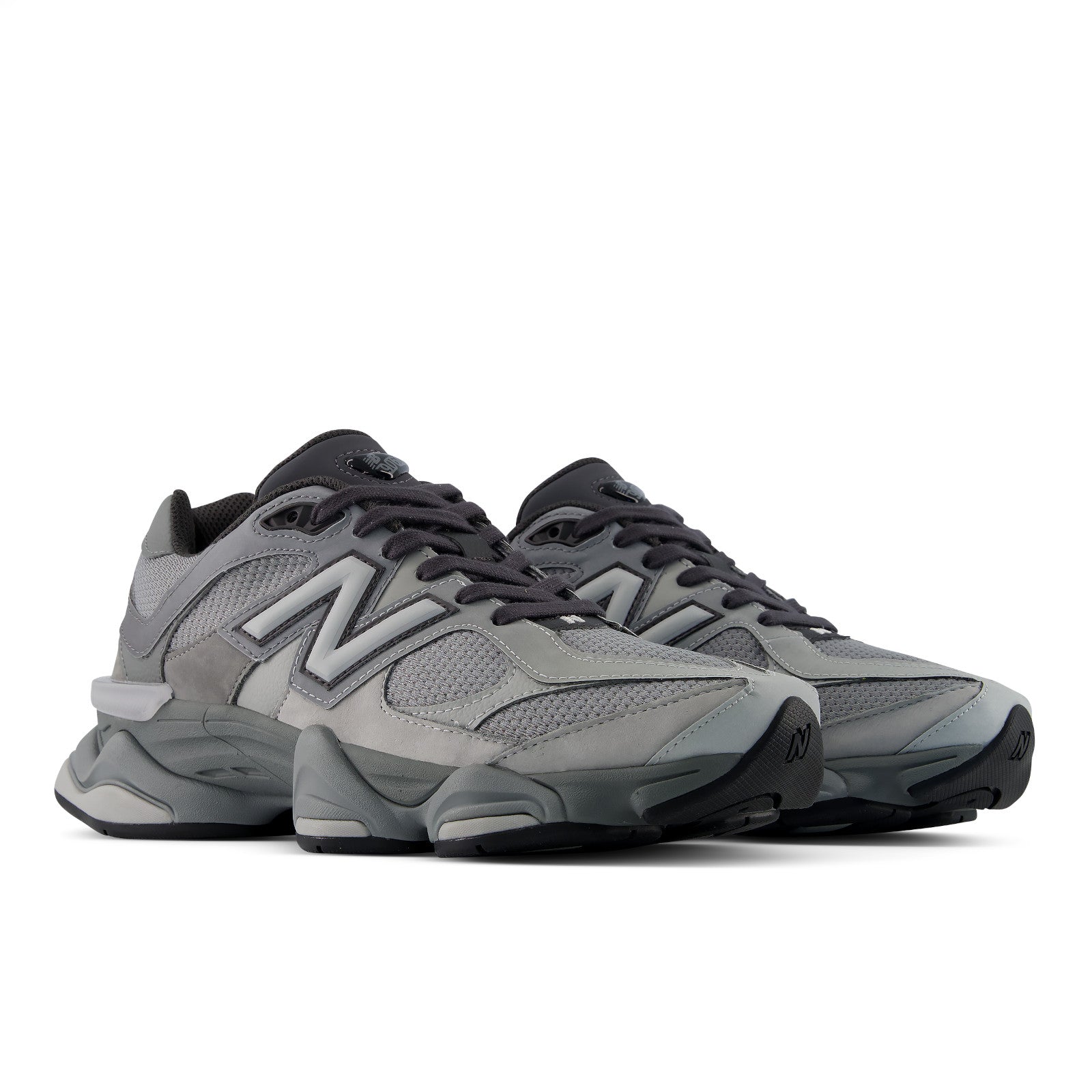 #color_slate-grey