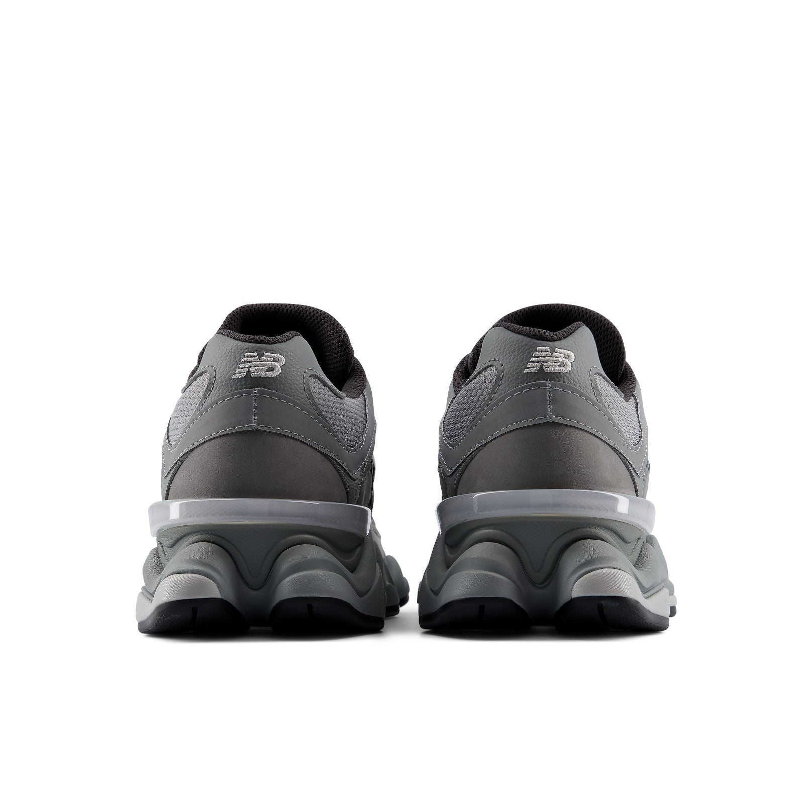 #color_slate-grey
