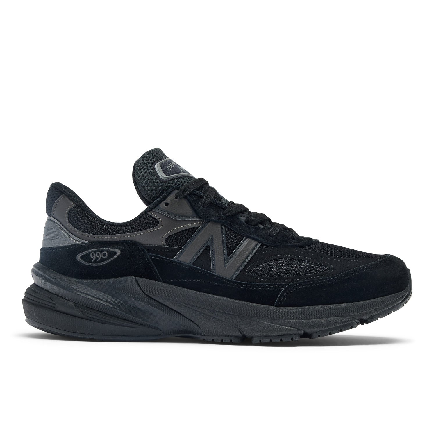 #color_triple-black