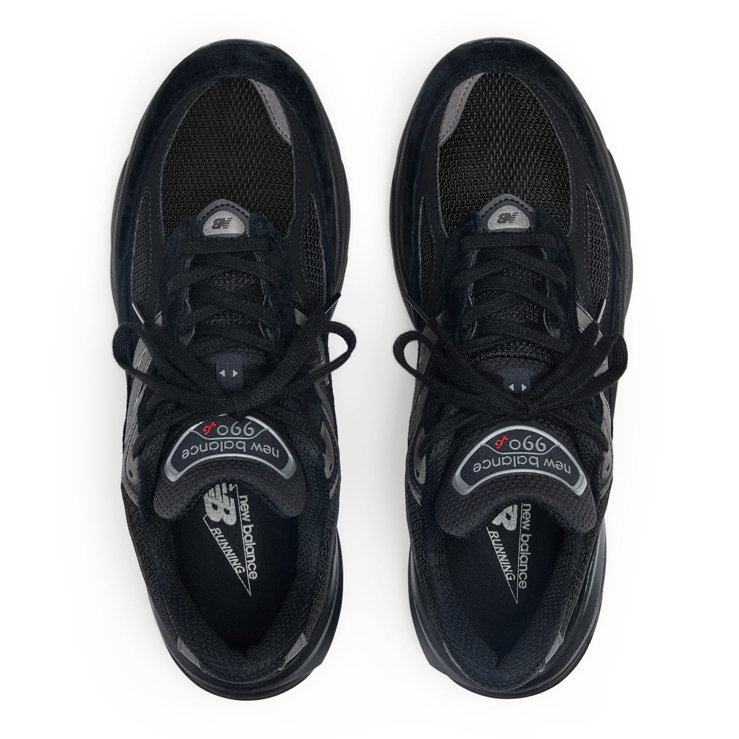 #color_triple-black