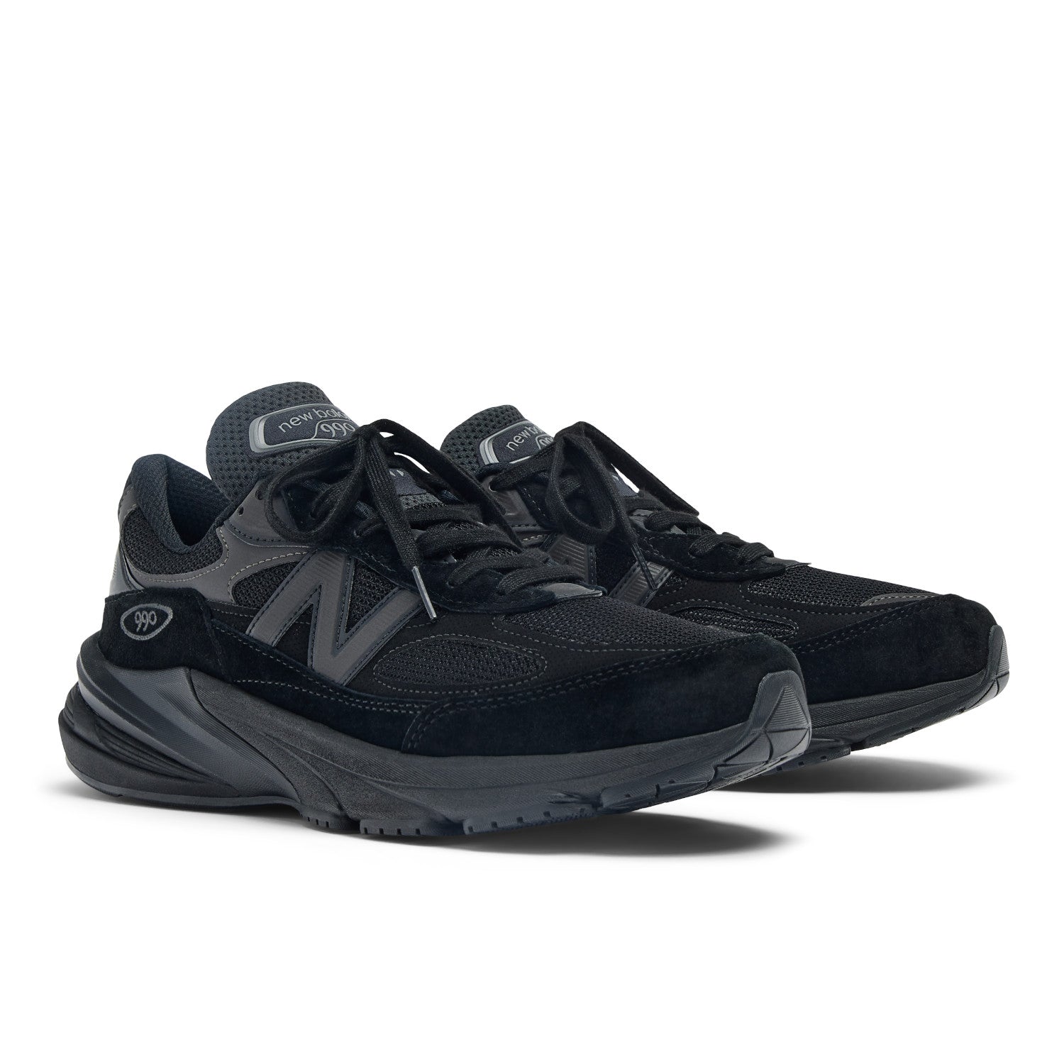 #color_triple-black