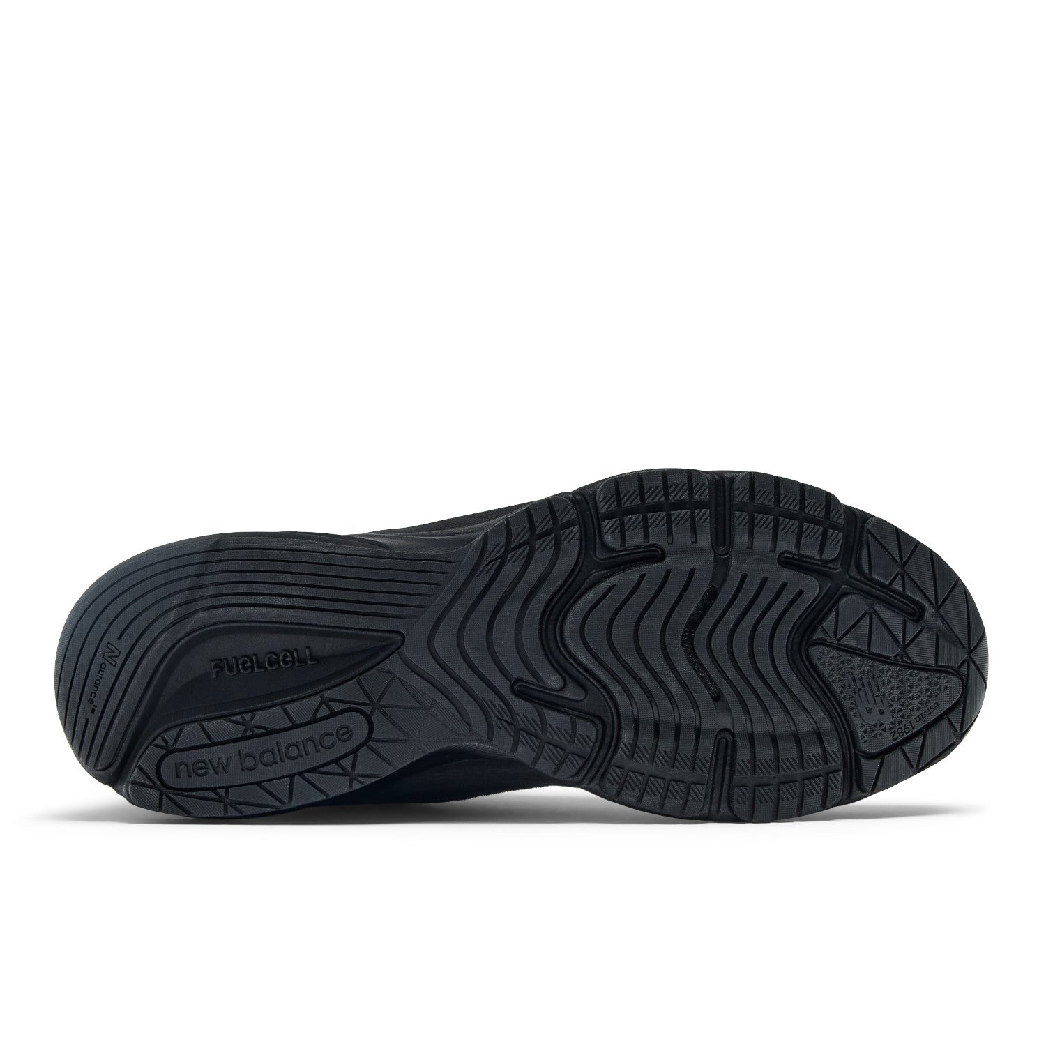 #color_triple-black