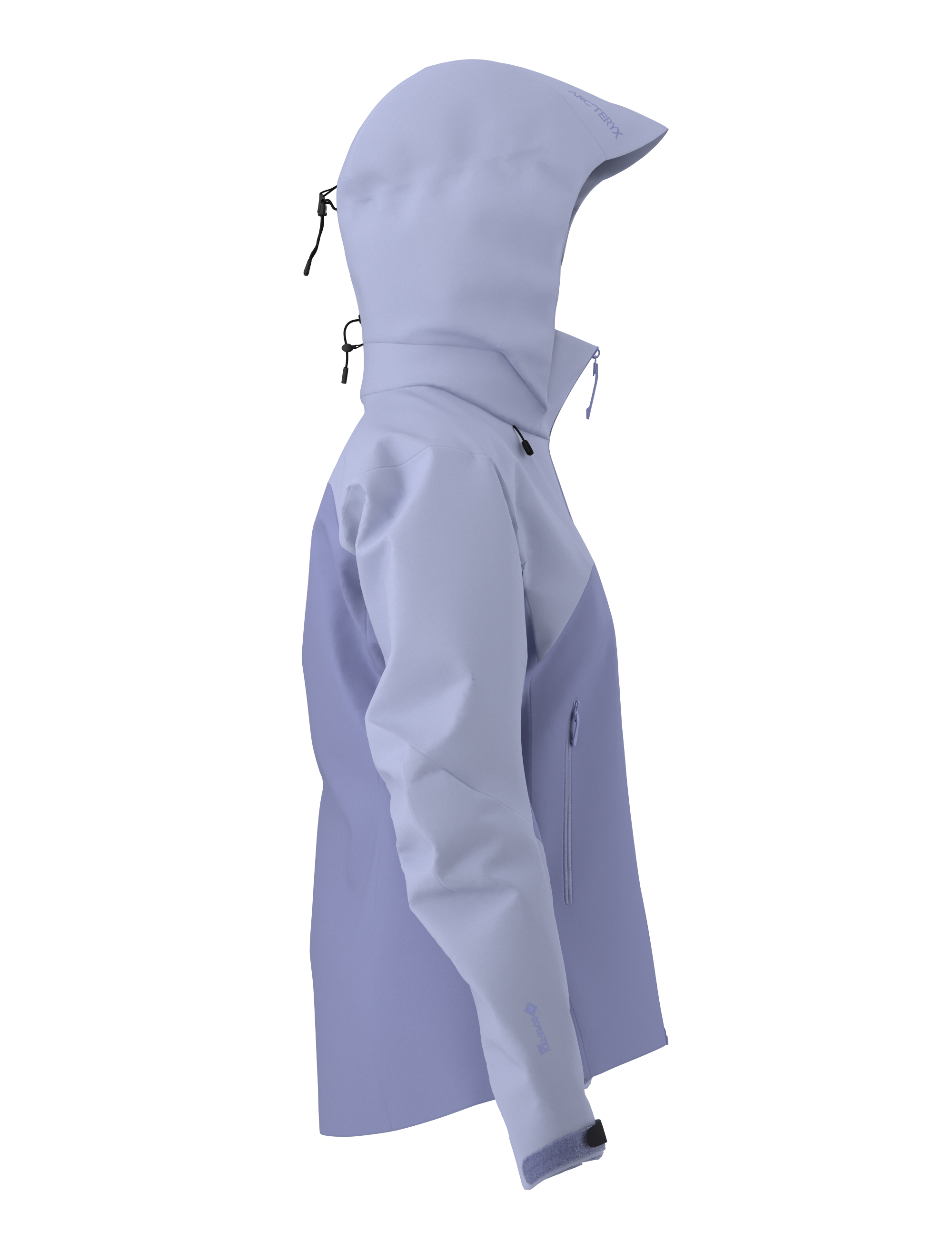 Arc'teryx Women's Beta AR Jacket