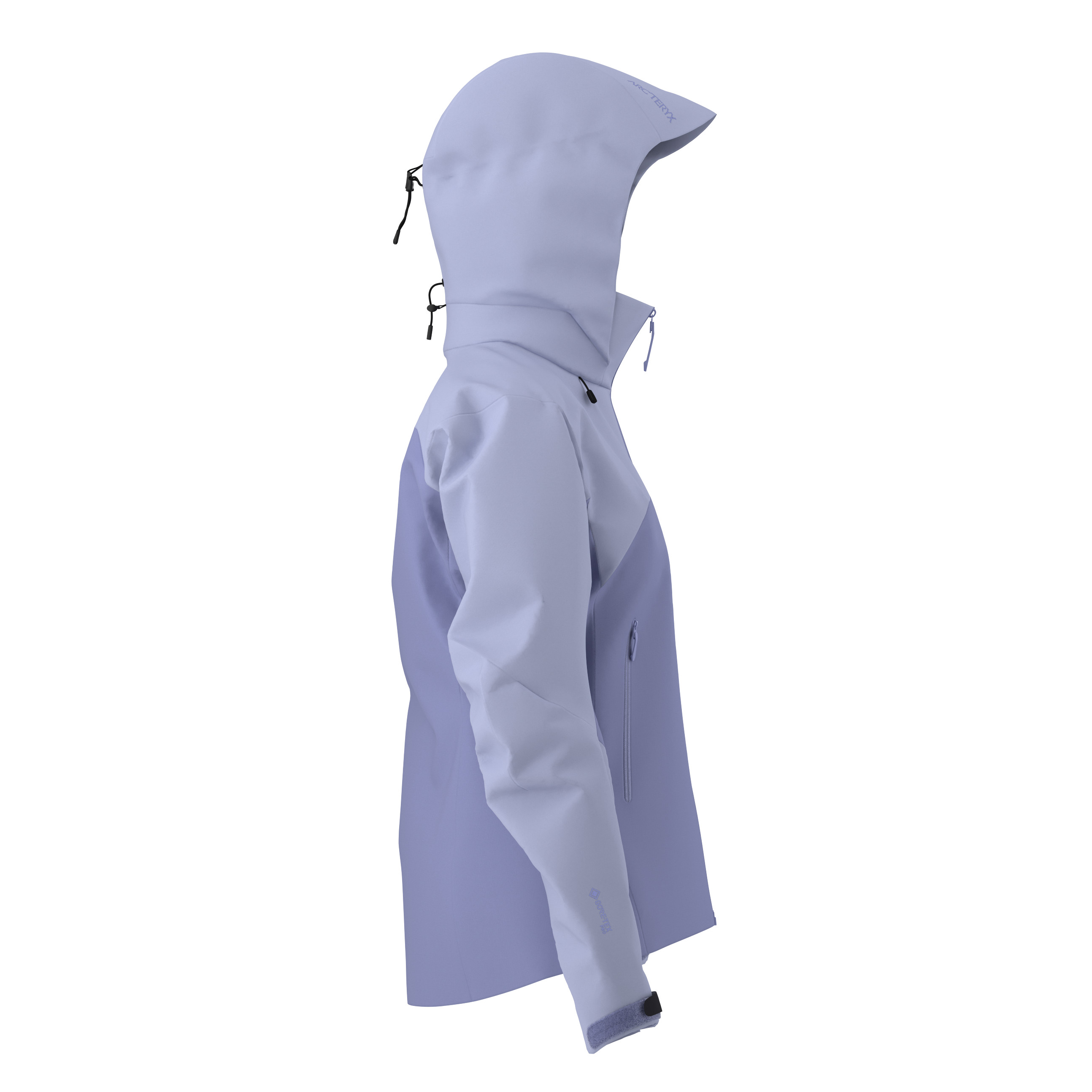 Arc'teryx Women's Beta AR Jacket