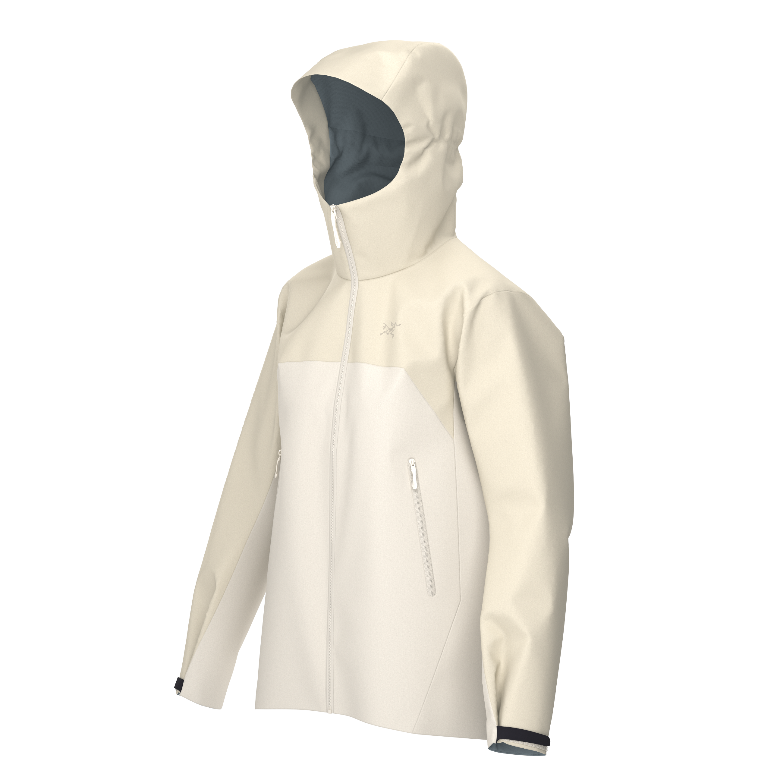 Arc'teryx Women's Beta Jacket