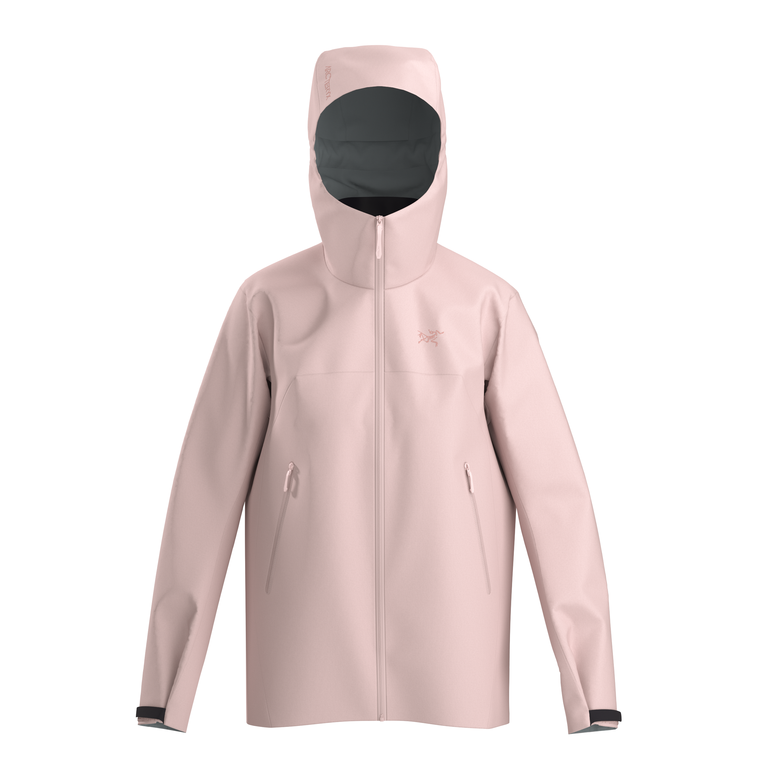 Arc'teryx Women's Beta Jacket