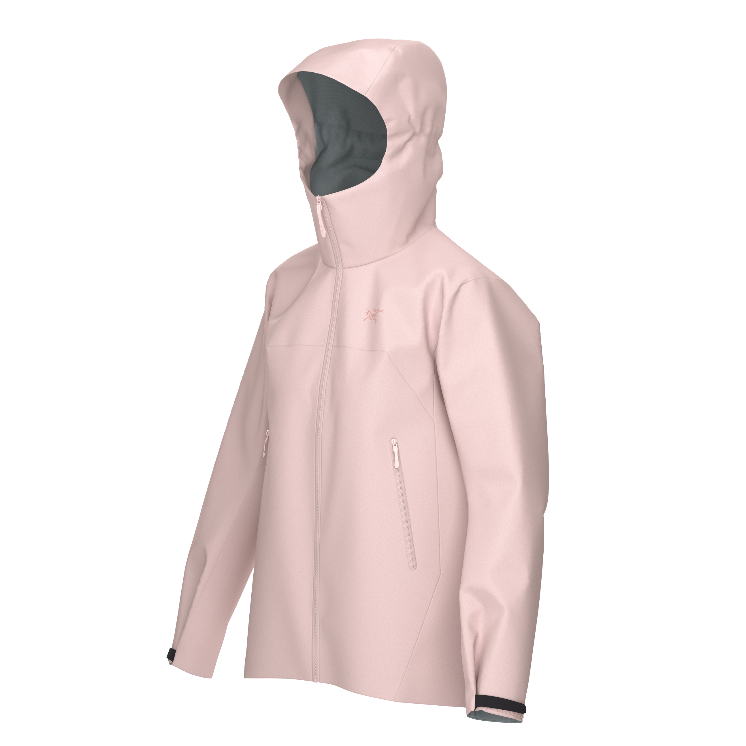 Arc'teryx Women's Beta Jacket