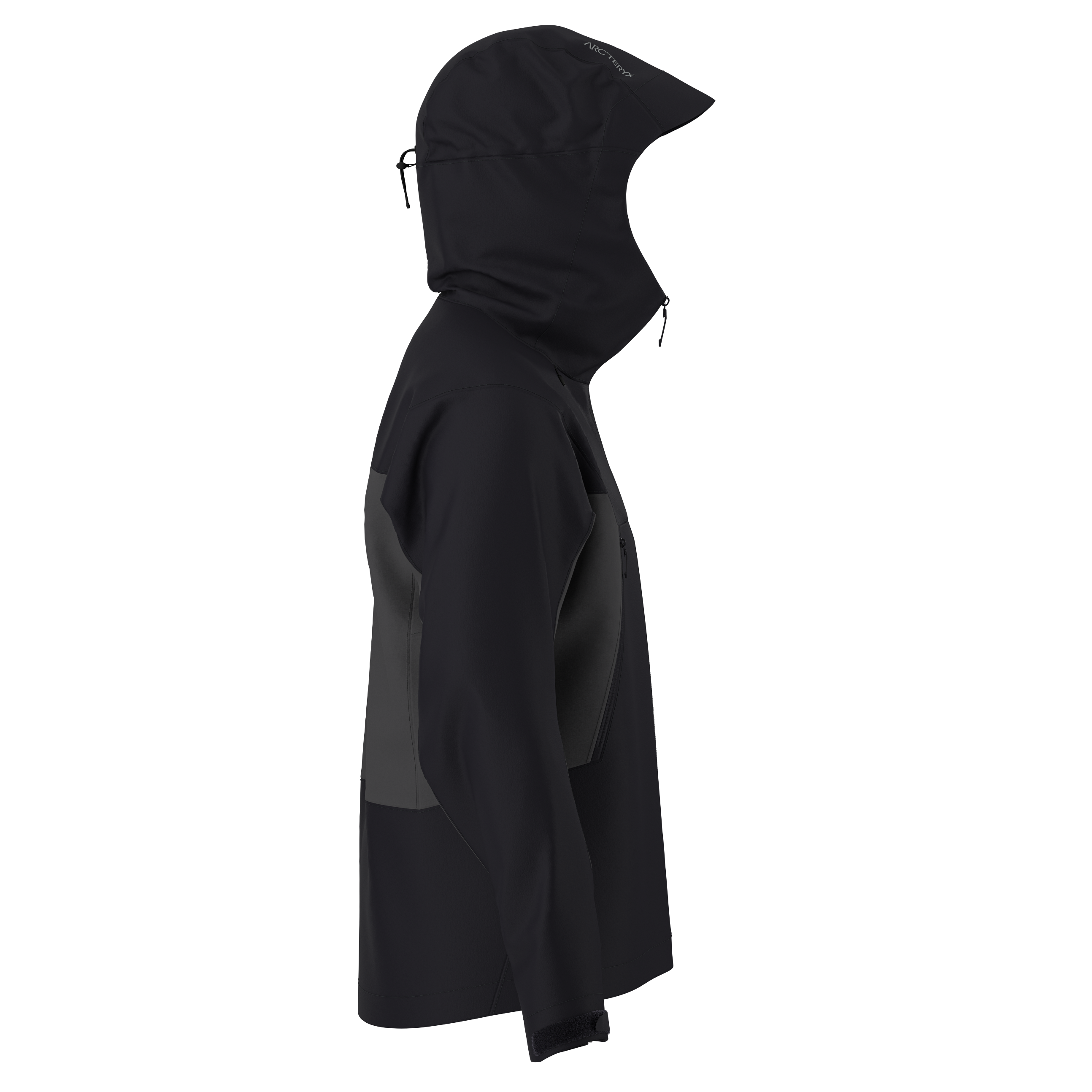 #color_black