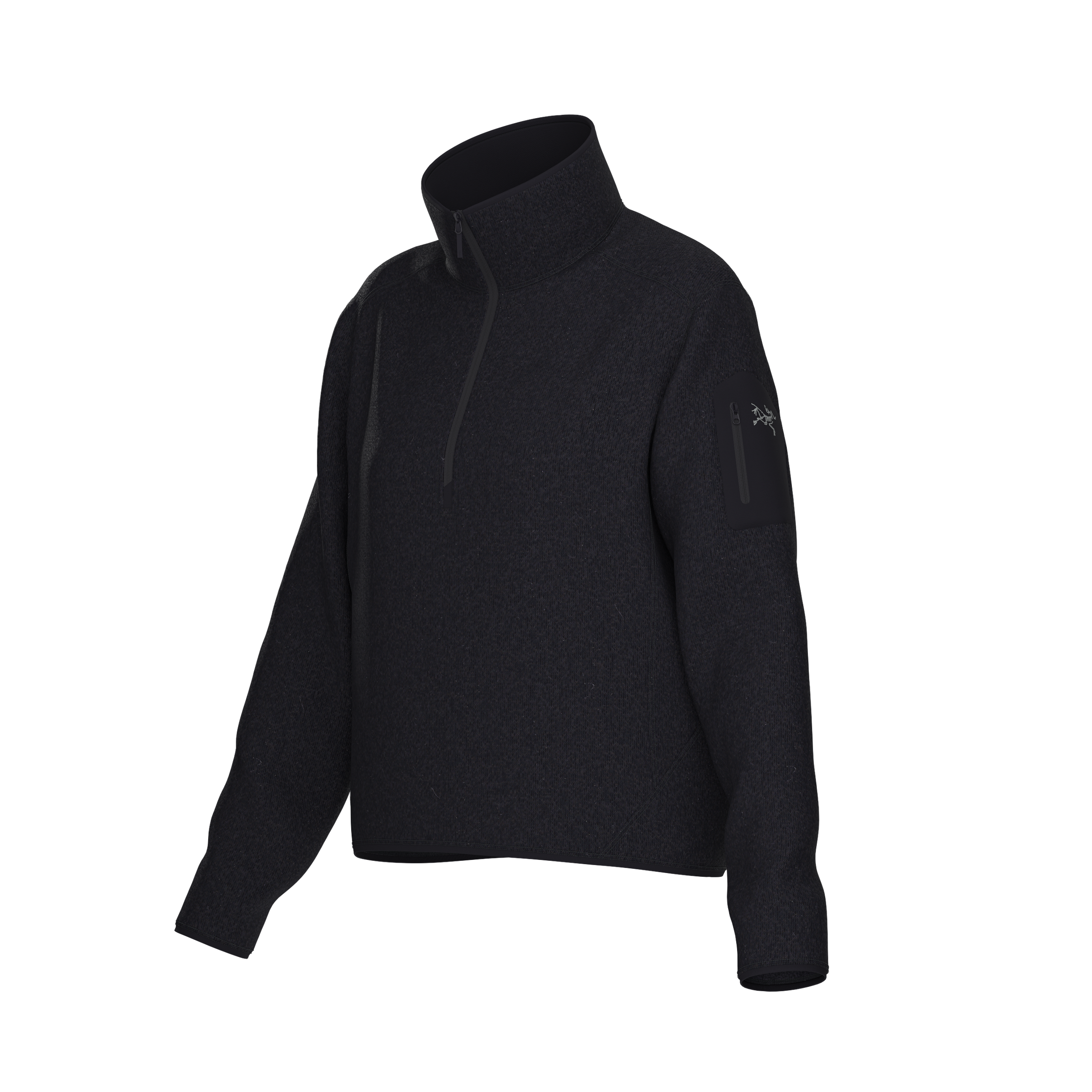 #color_black