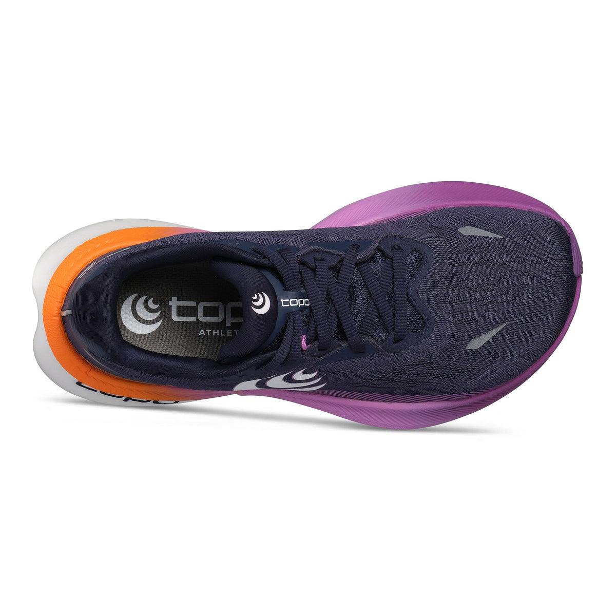 Topo Athletic Women's Specter 3 Road Shoes