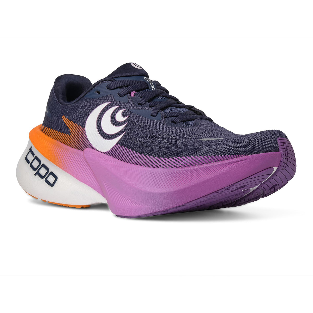 Topo Athletic Women's Specter 3 Road Shoes