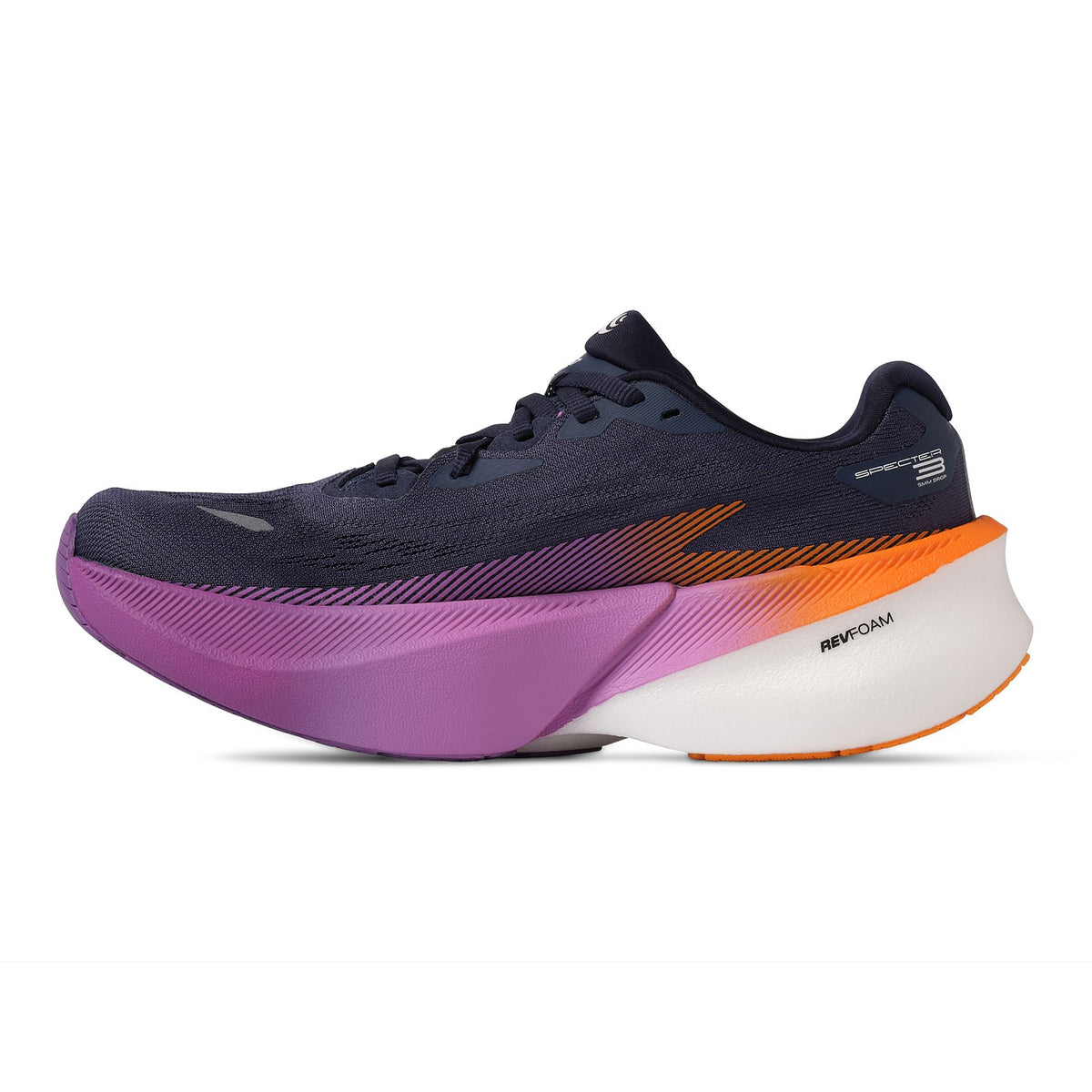 Topo Athletic Women's Specter 3 Road Shoes