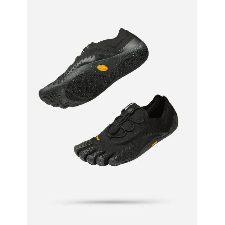 Vibram Men's Groundsplay LS