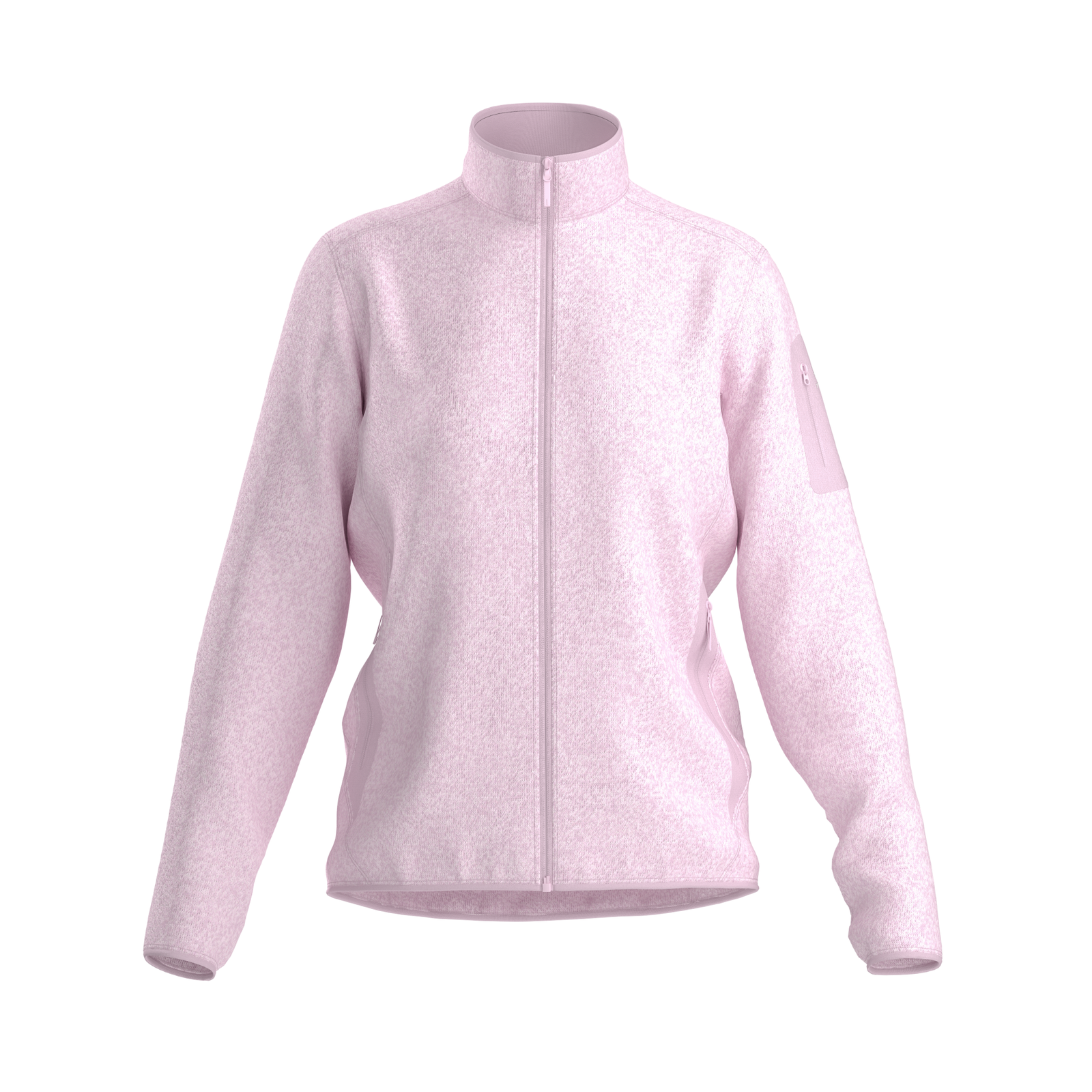 #color_pink-glow-heather