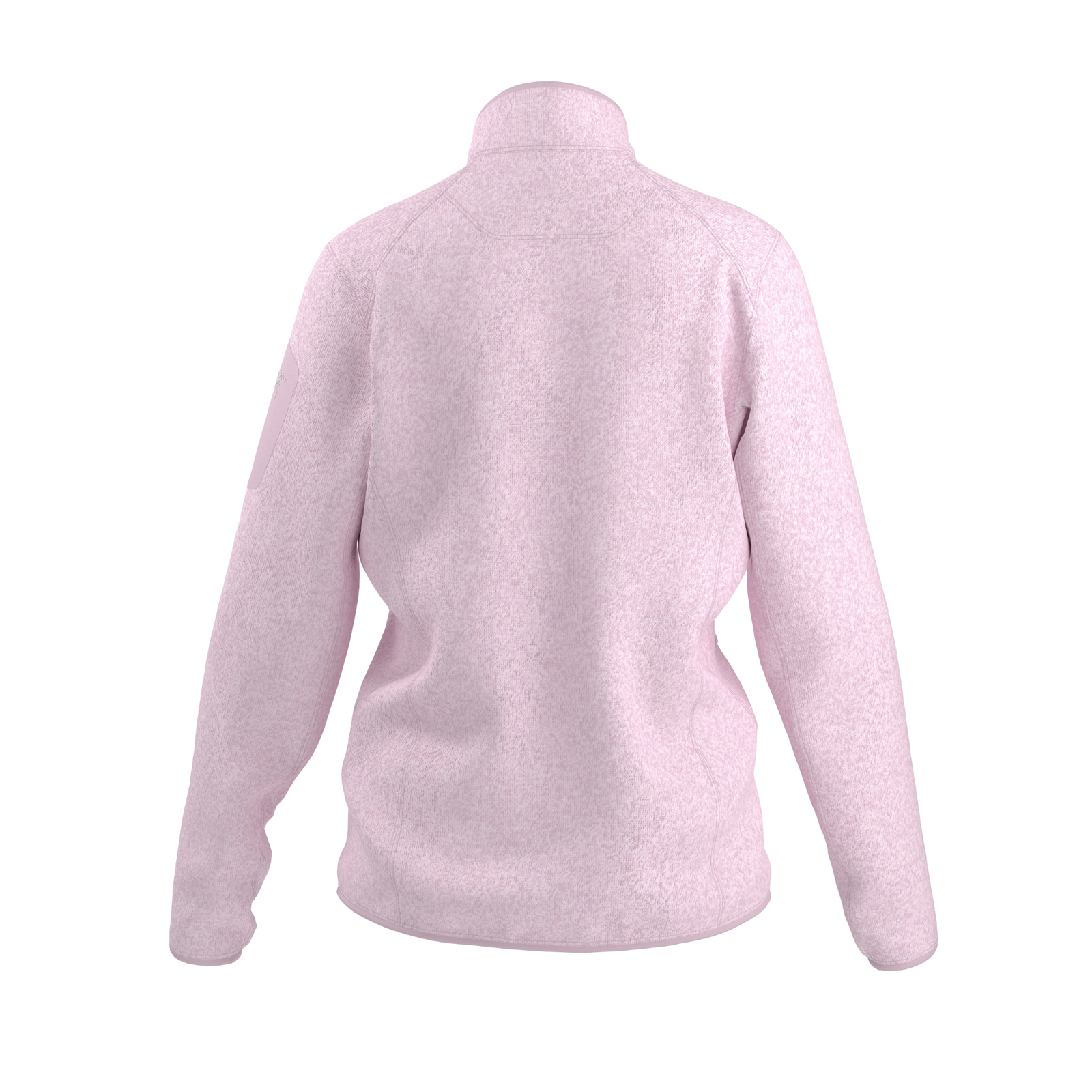#color_pink-glow-heather