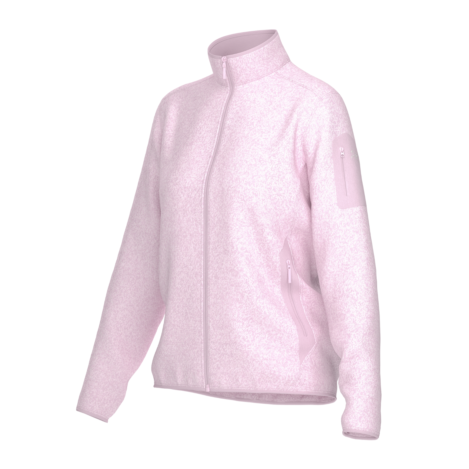 #color_pink-glow-heather