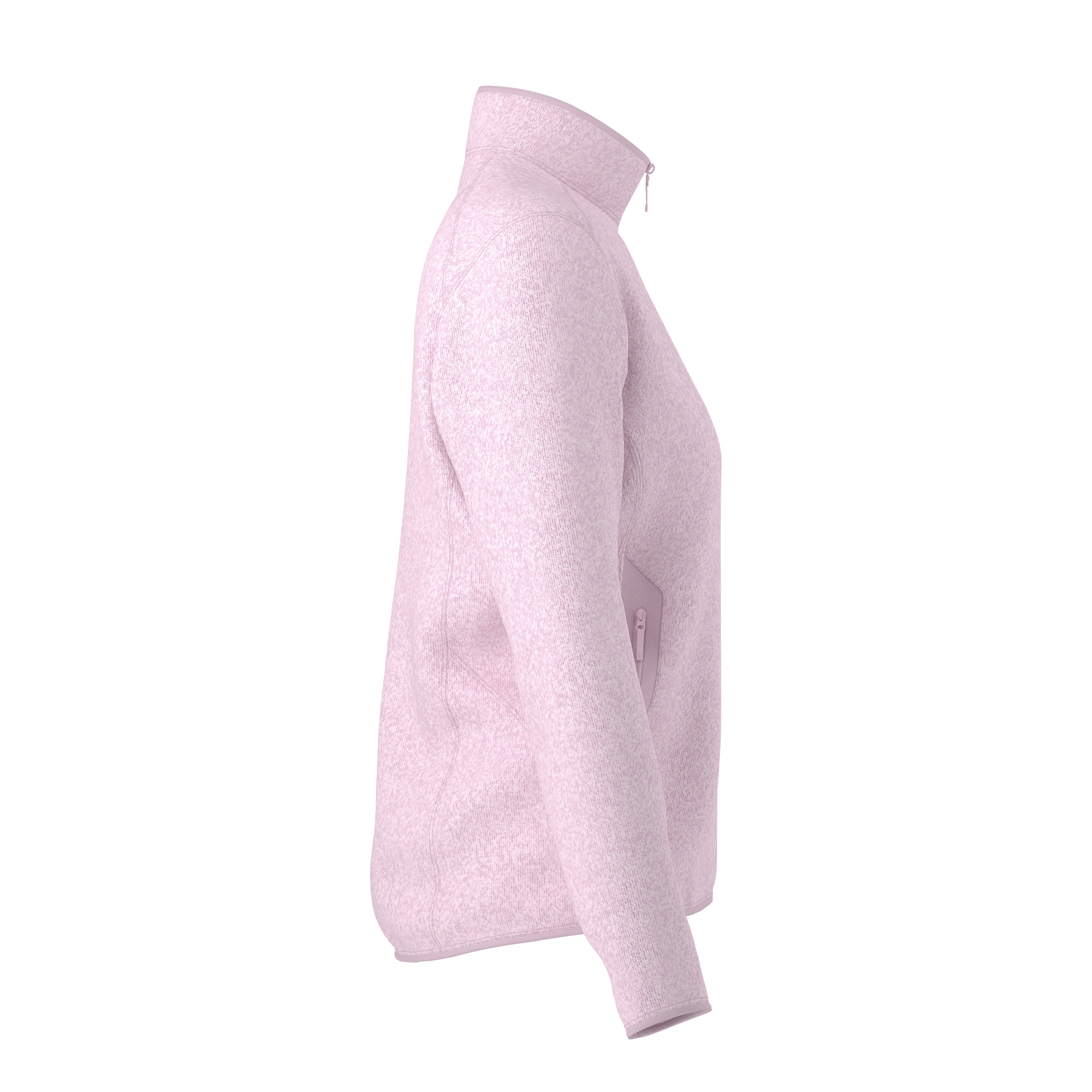 #color_pink-glow-heather