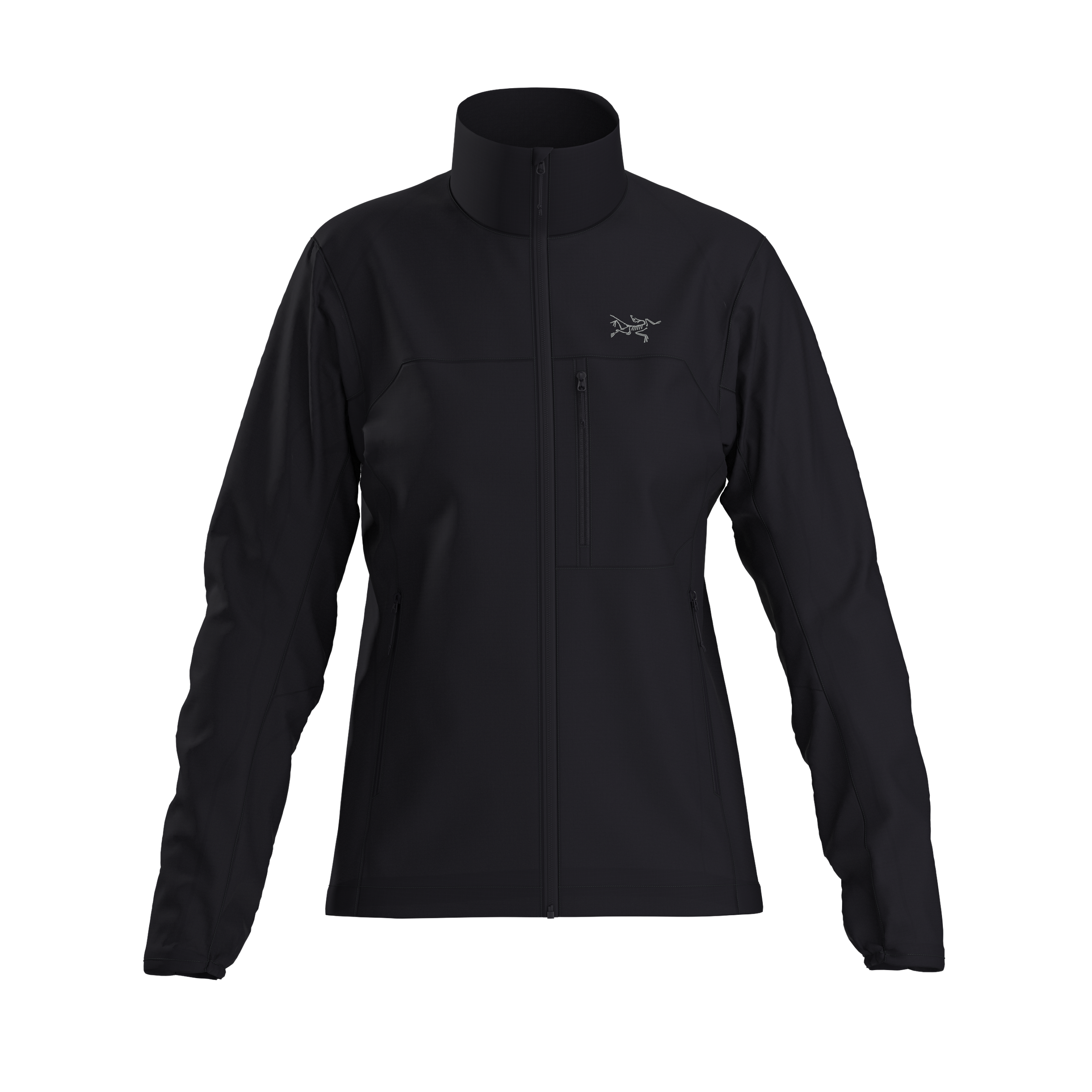 Arc'teryx Women's Squamish Jacket