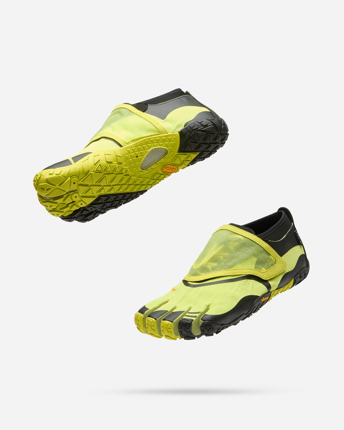 #color_lime-black