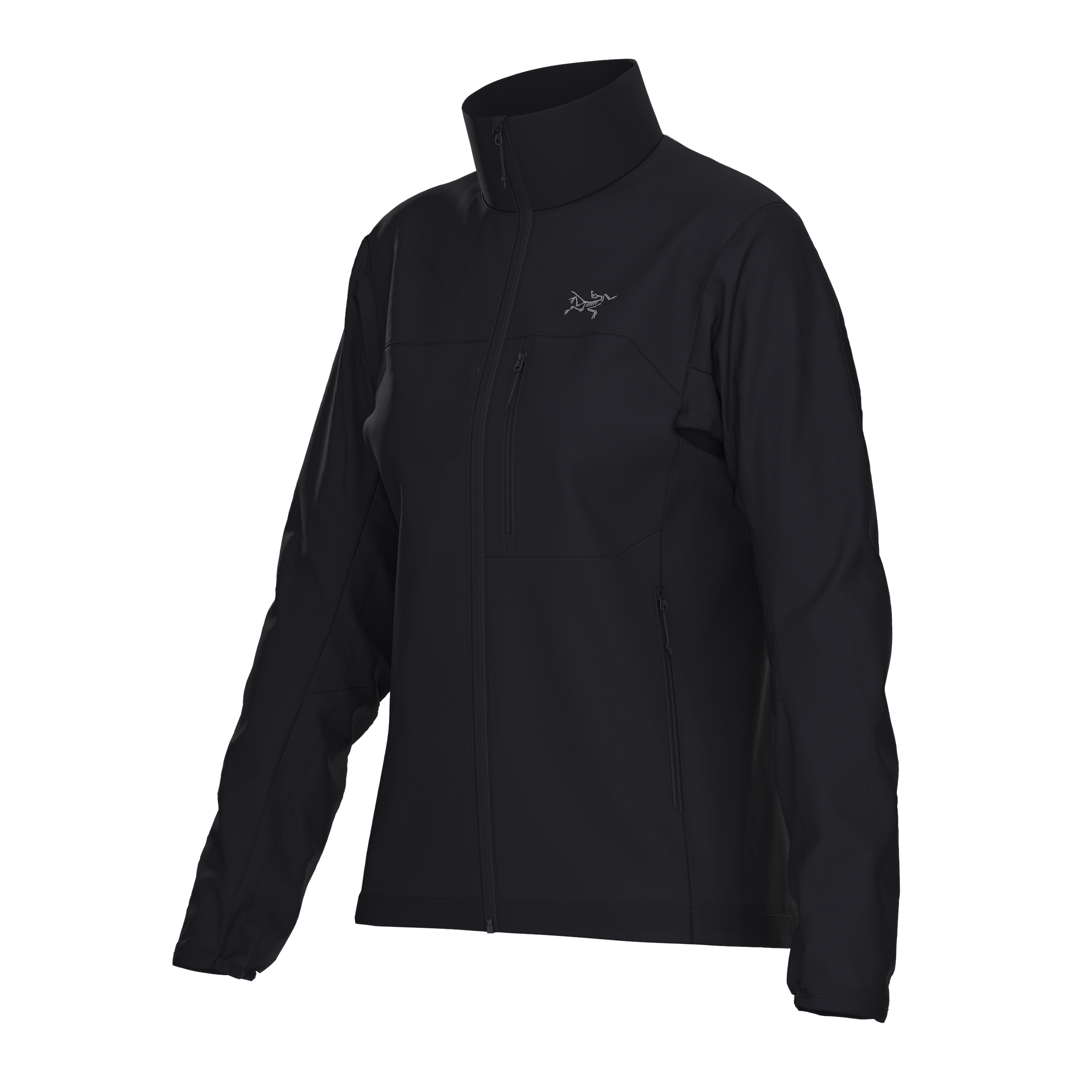 Arc'teryx Women's Squamish Jacket