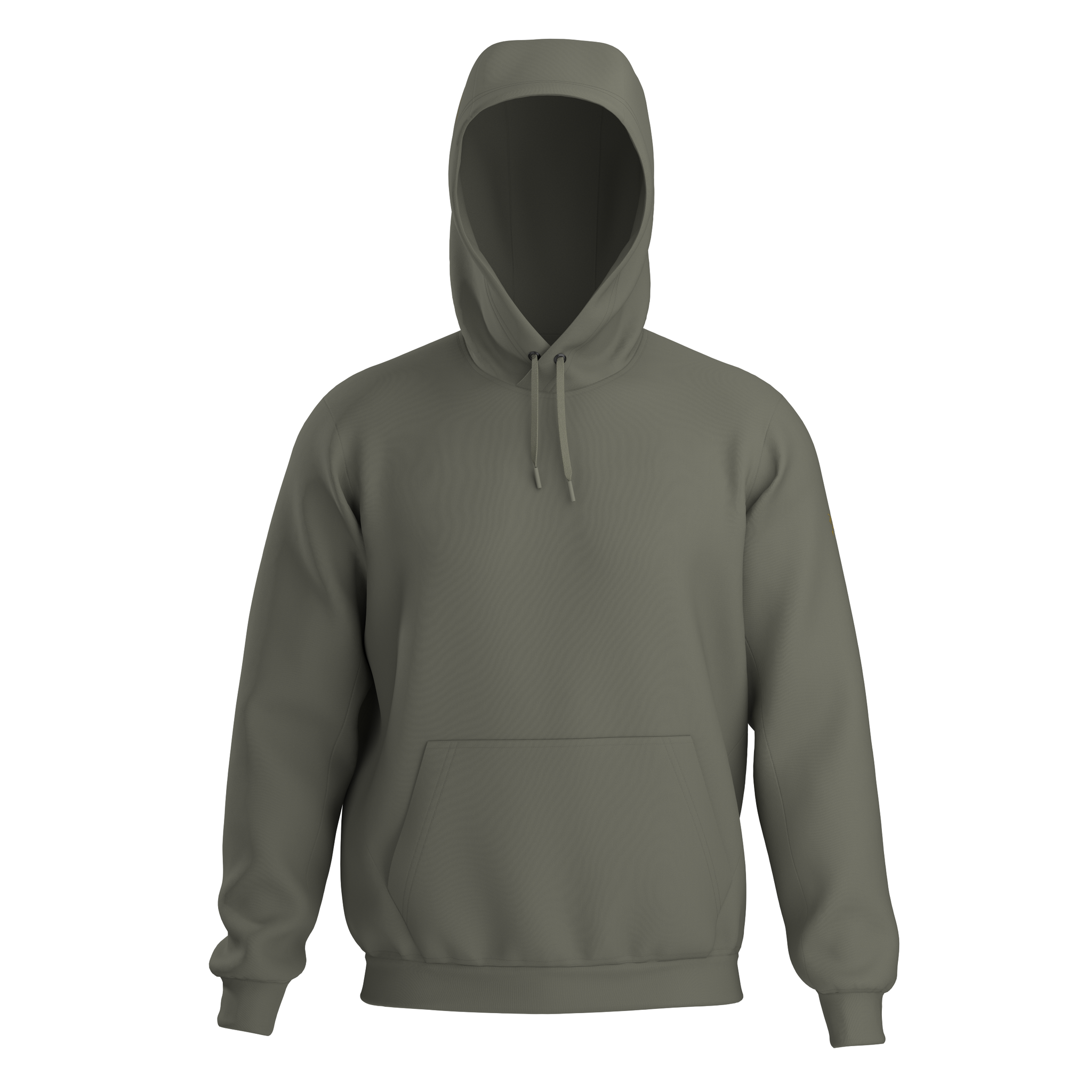 アークテリクス Emblem Fleece Hoody Arc'teryx Men's Emblem Fleece Hoody