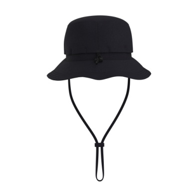 Arc'teryx Wool Cranbrook Hat