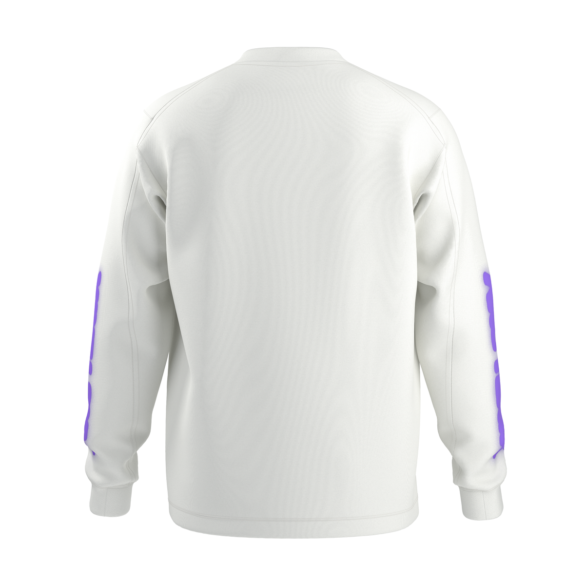 #color_white-light-violet