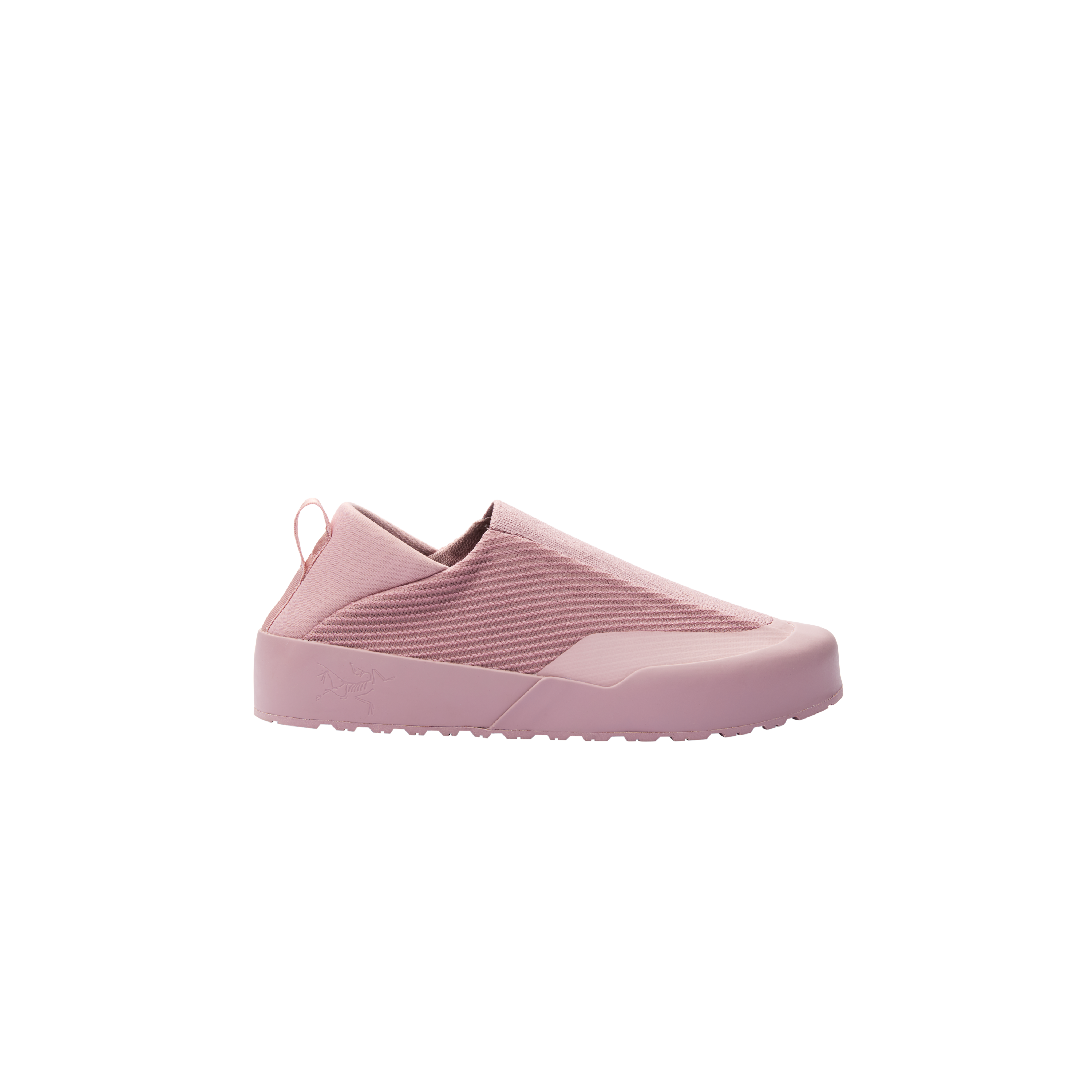#color_dk-bliss-dk-bliss
