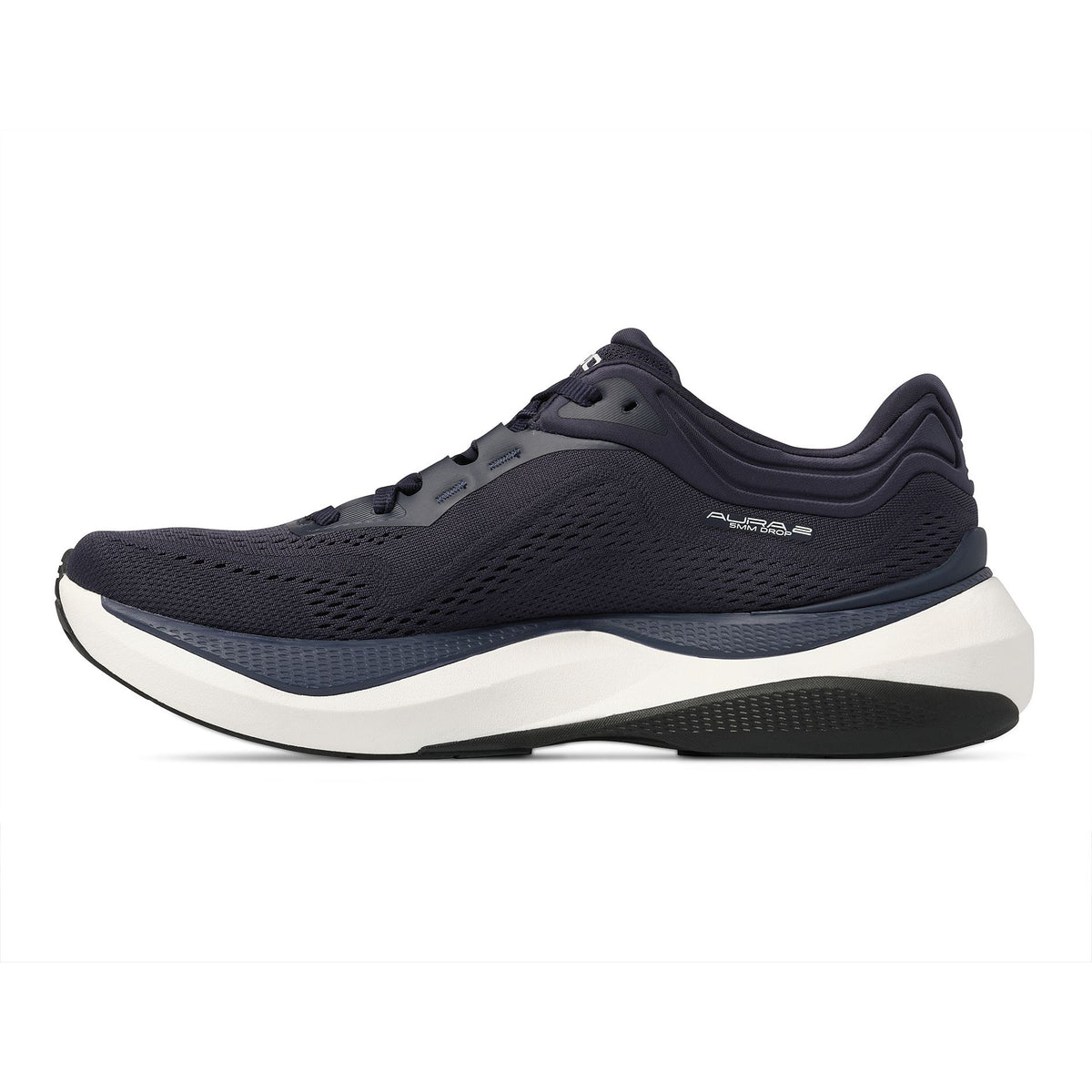 Topo Athletic Men's Aura 2 Road Shoe
