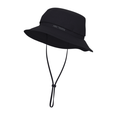 Arc'teryx Wool Cranbrook Hat
