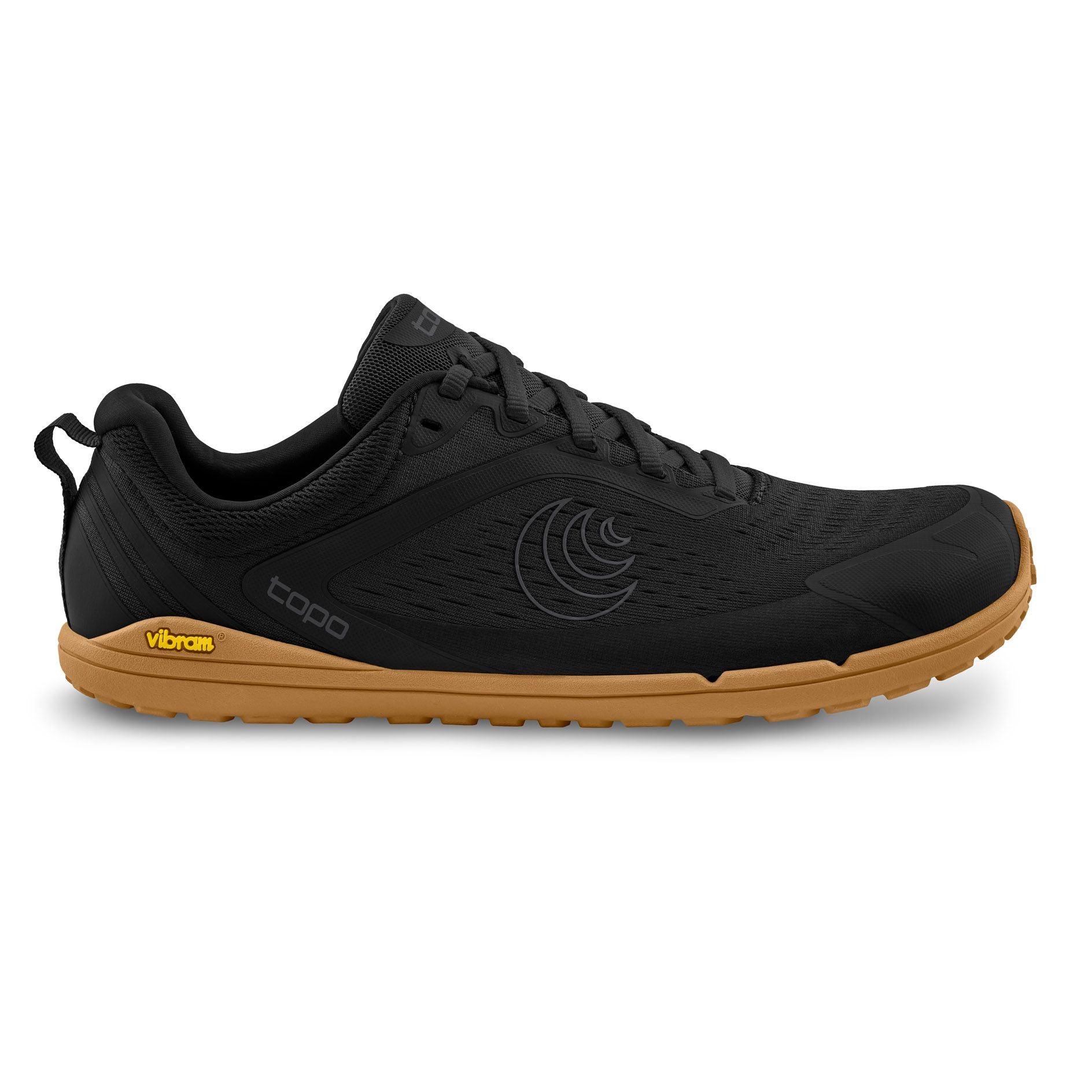 Topo Athletic Men's Connect