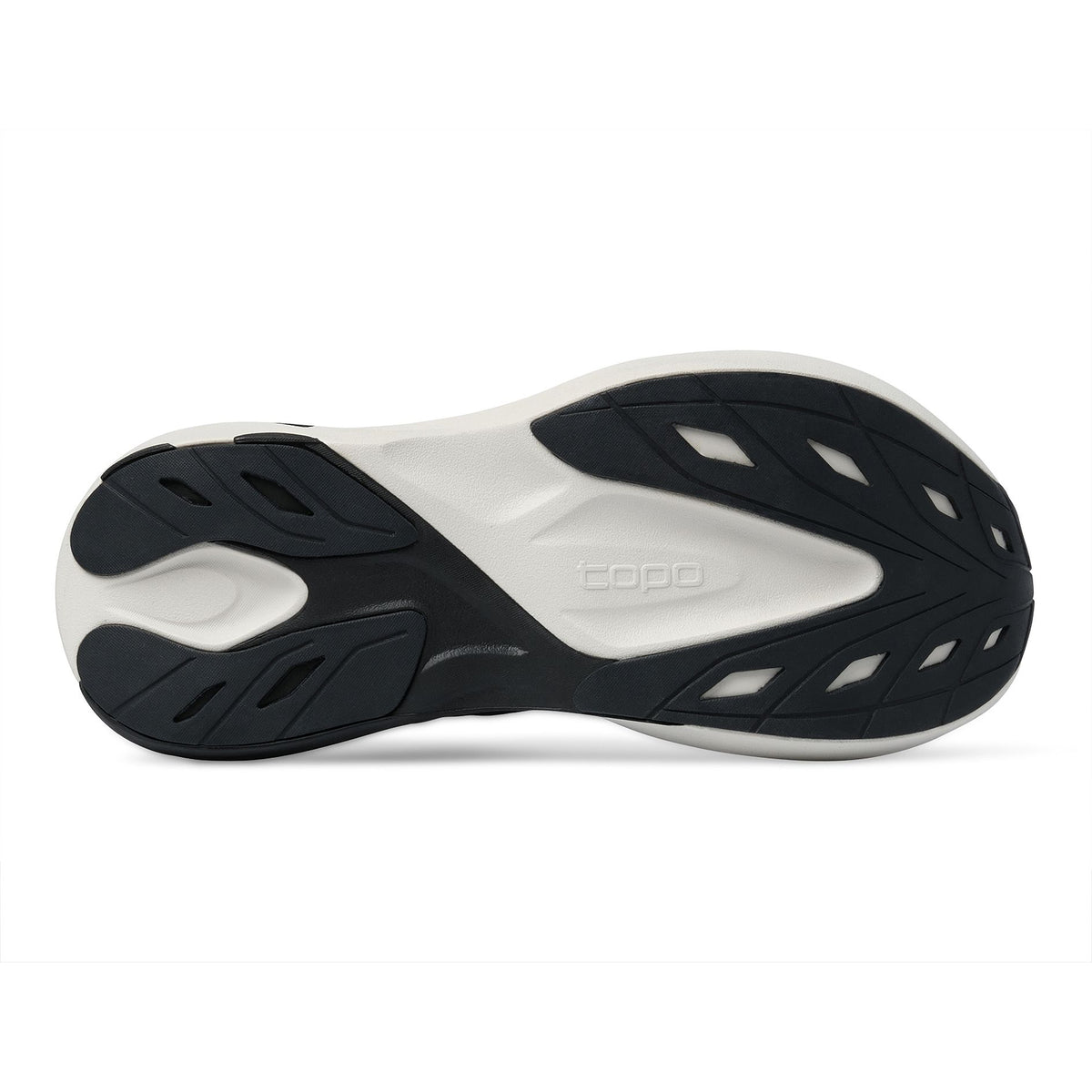 Topo Athletic Women's Aura 2 Road Shoe