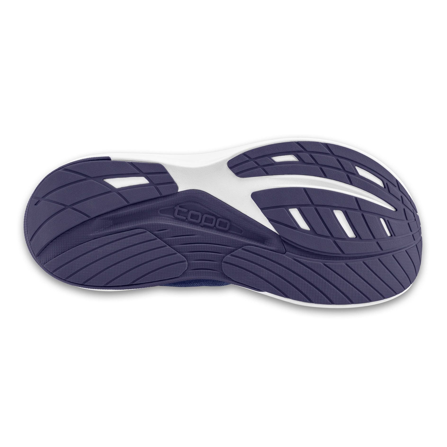 Topo Athletic Women's Ultrafly 6