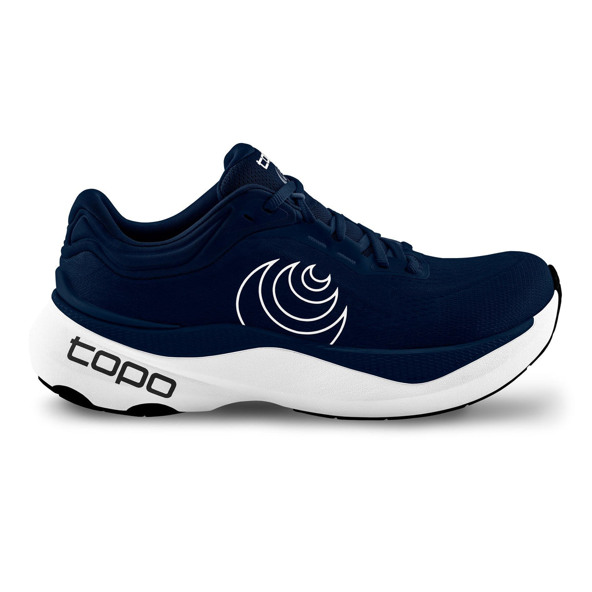 Topo Athletic Men's Aura 2 Road Shoe