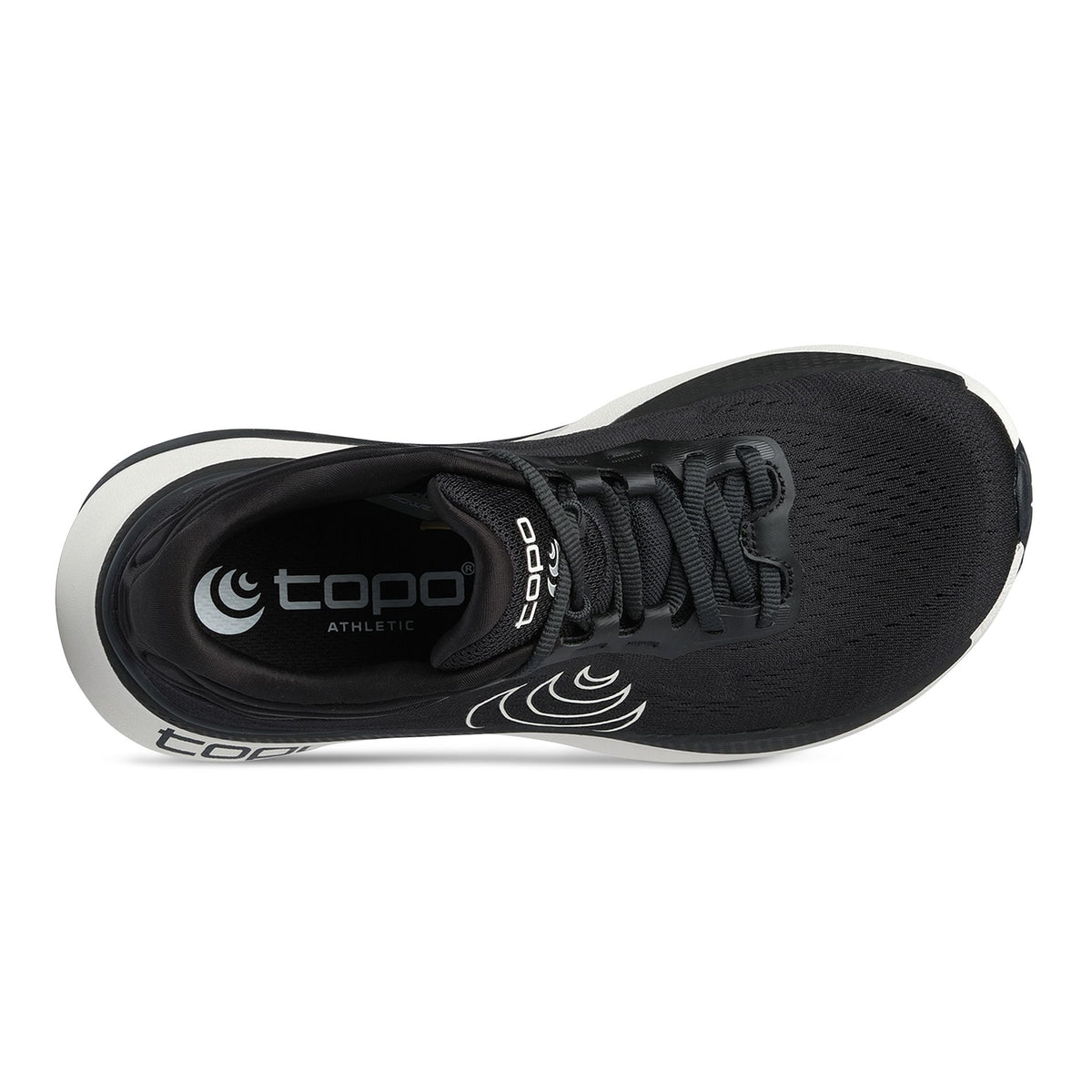 Topo Athletic Women's Aura 2 Road Shoe