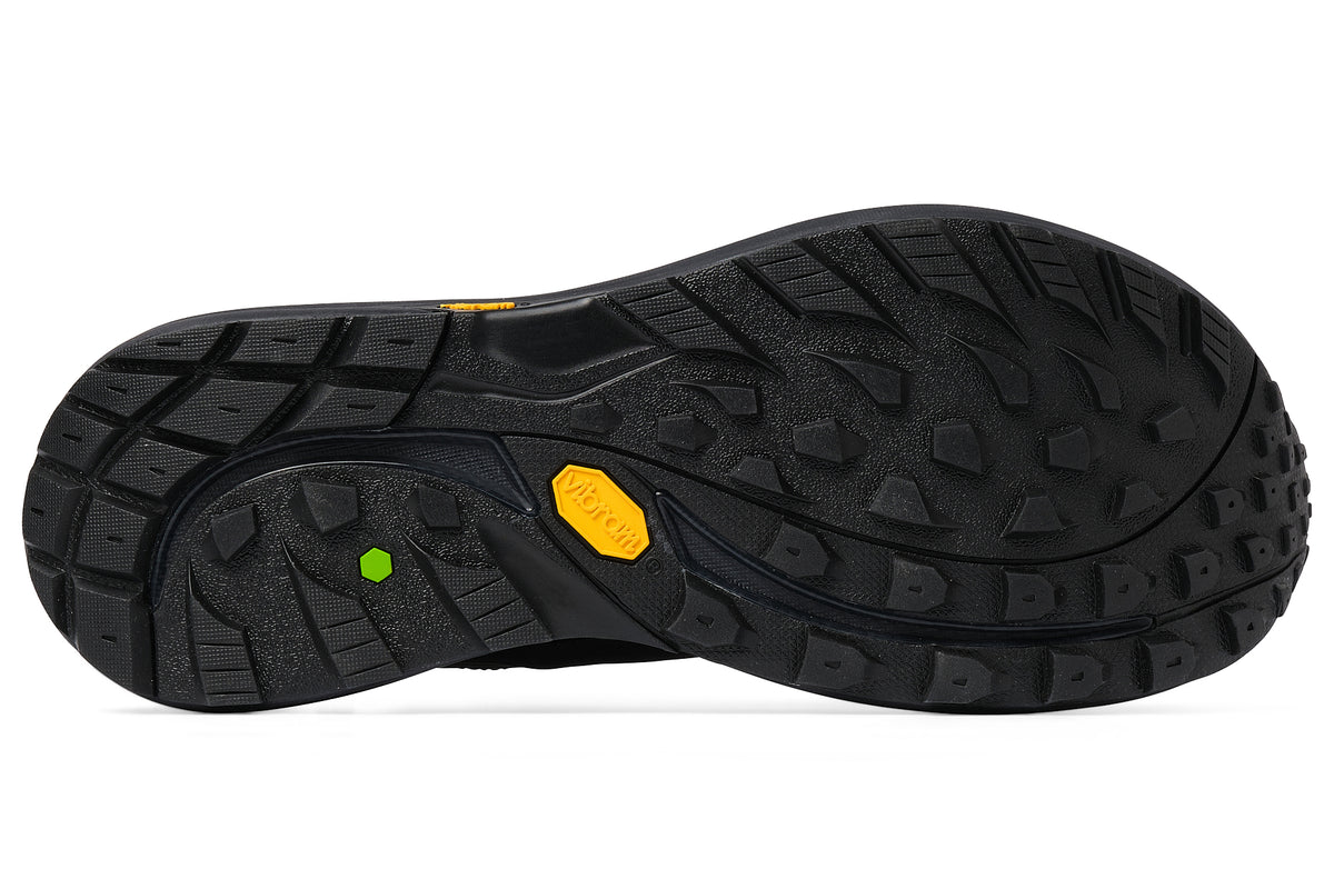 Topo Athletic Men's Trailventure 3 GTX