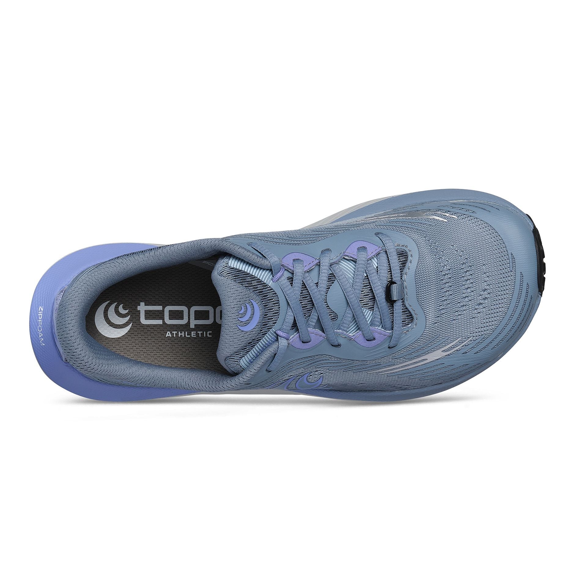 #color_grey-blue