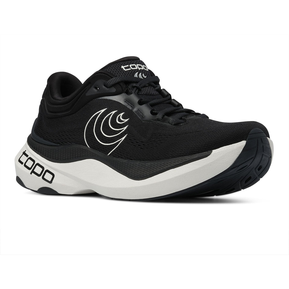 Topo Athletic Women's Aura 2 Road Shoe