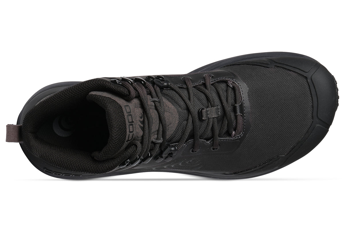 Topo Athletic Men's Trailventure 3 GTX