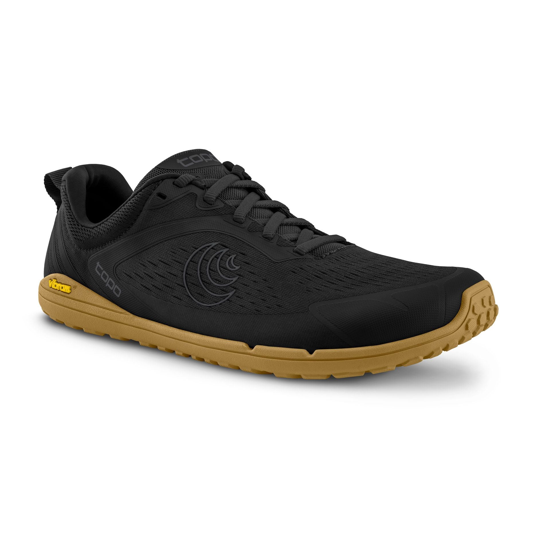 Topo Athletic Men's Connect