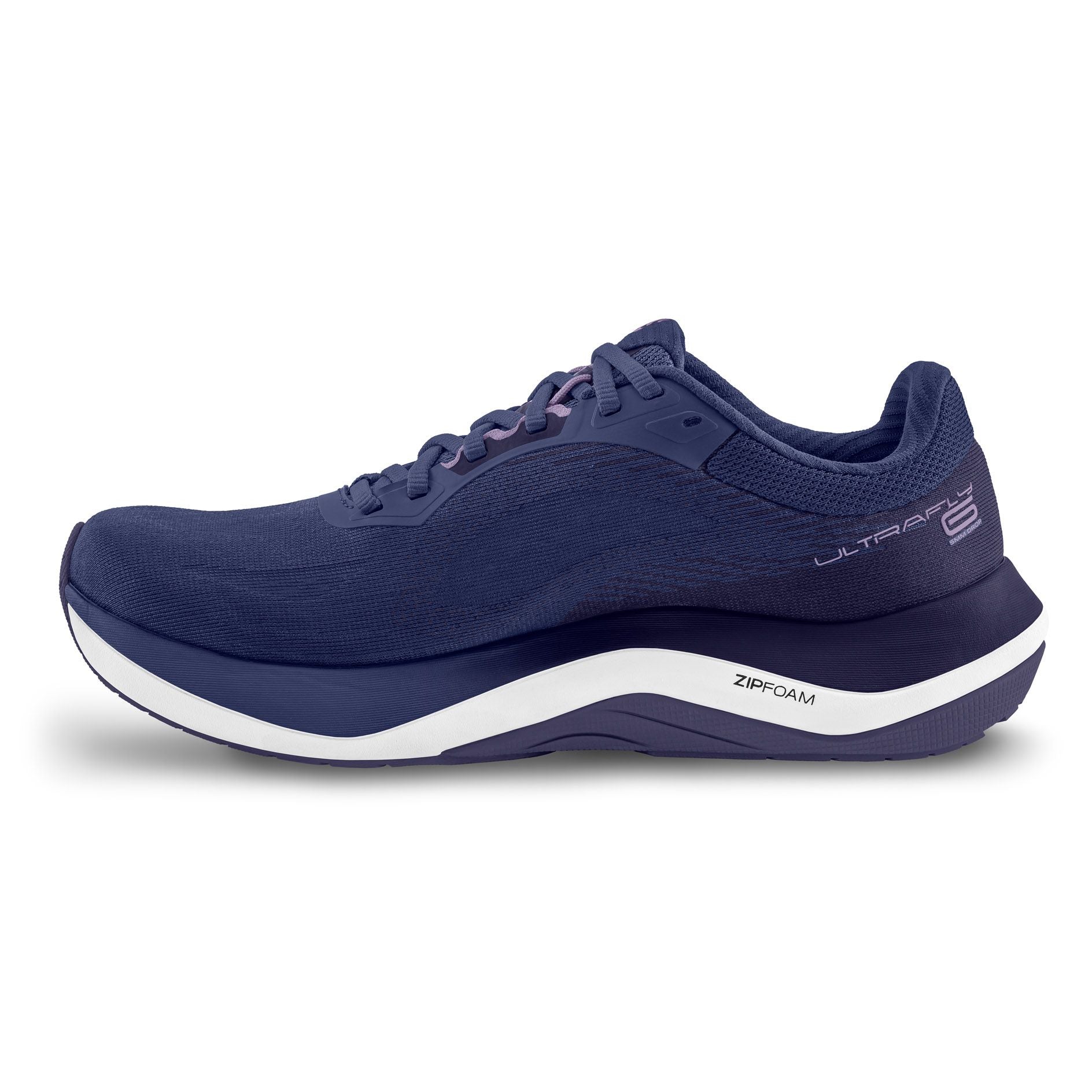 Topo Athletic Women's Ultrafly 6