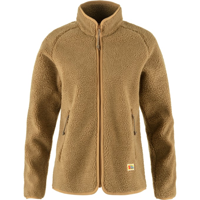 #color_buckwheat-brown