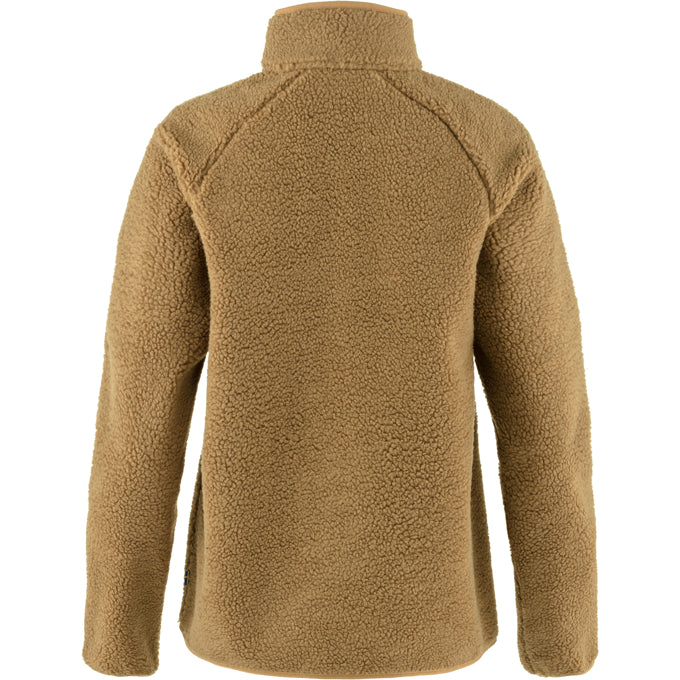 #color_buckwheat-brown