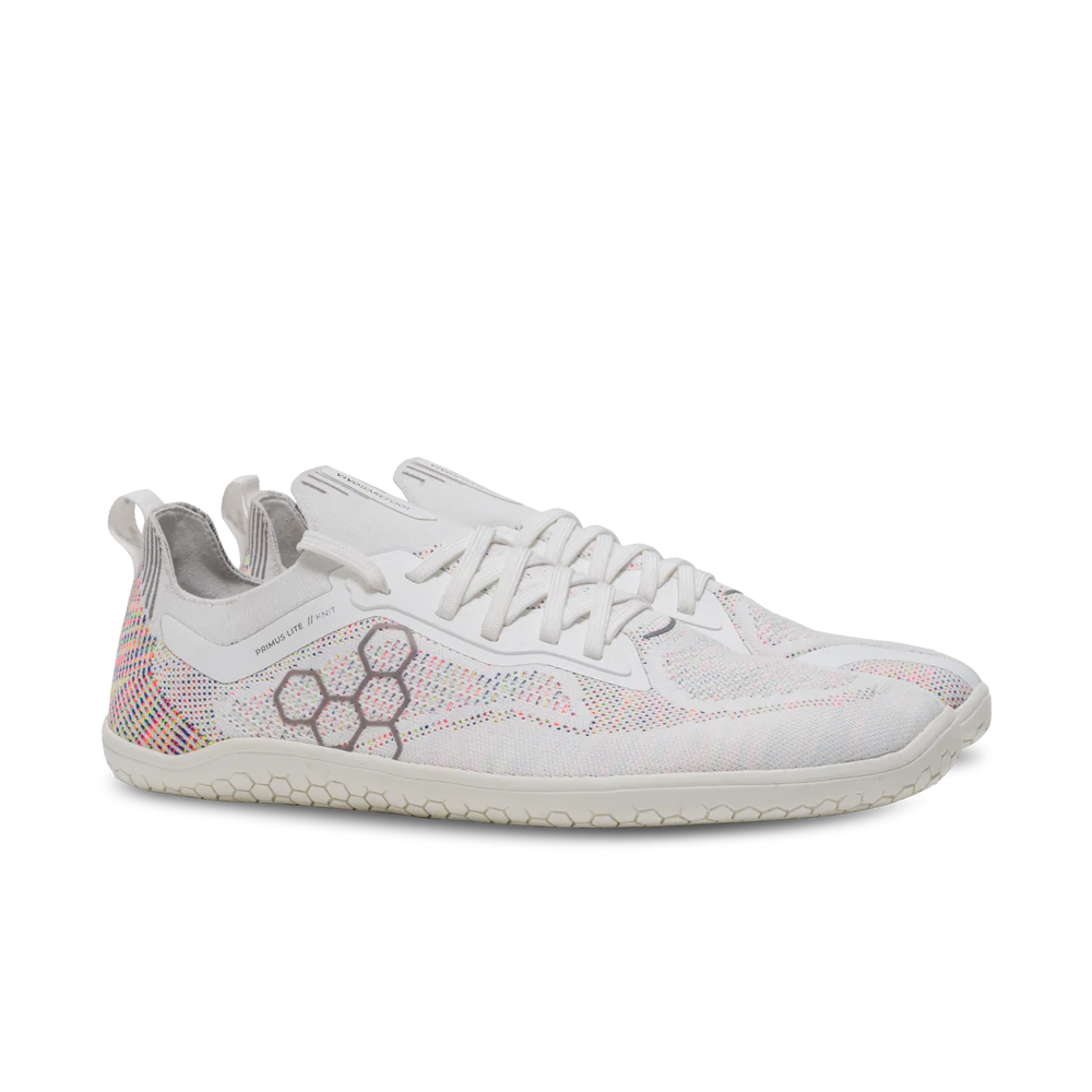 #color_bright-white-iridescent