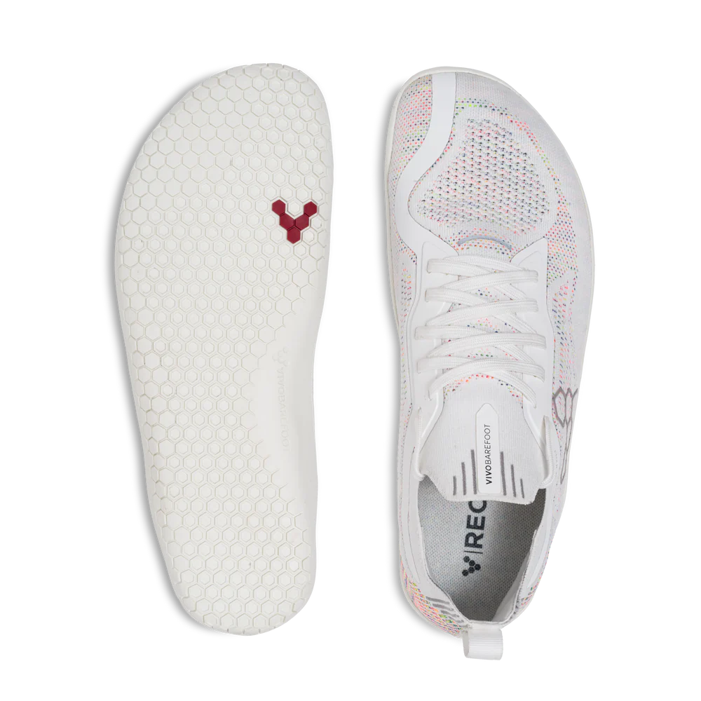 #color_bright-white-iridescent