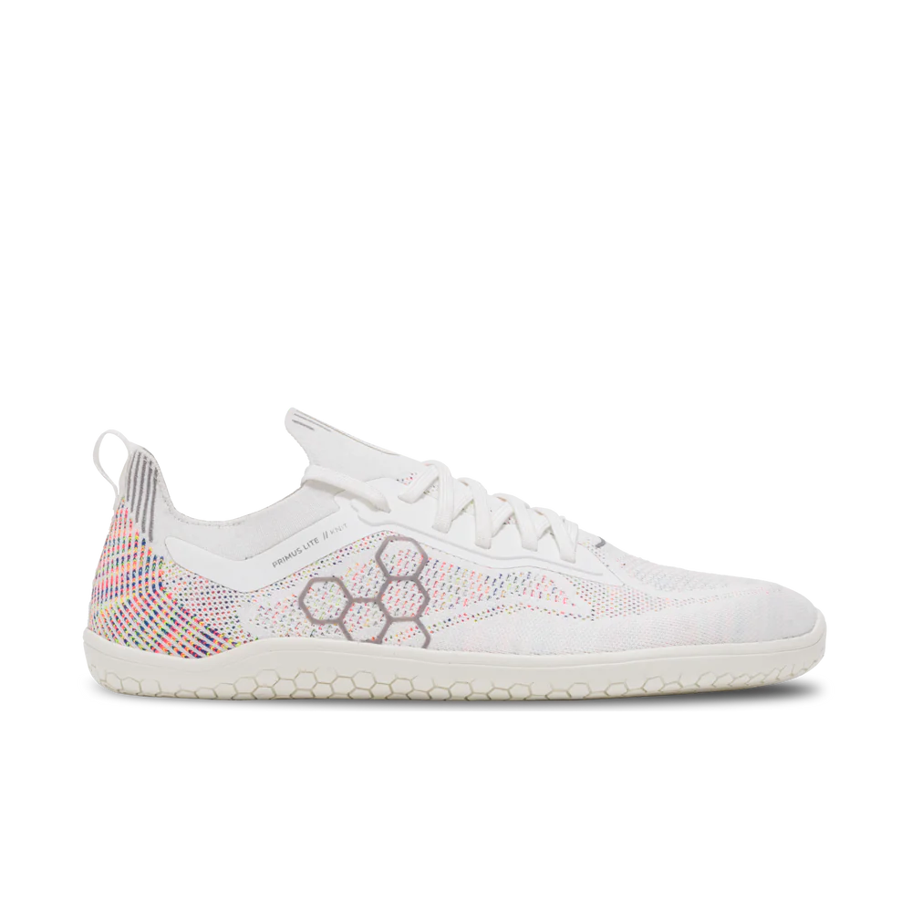 #color_bright-white-iridescent