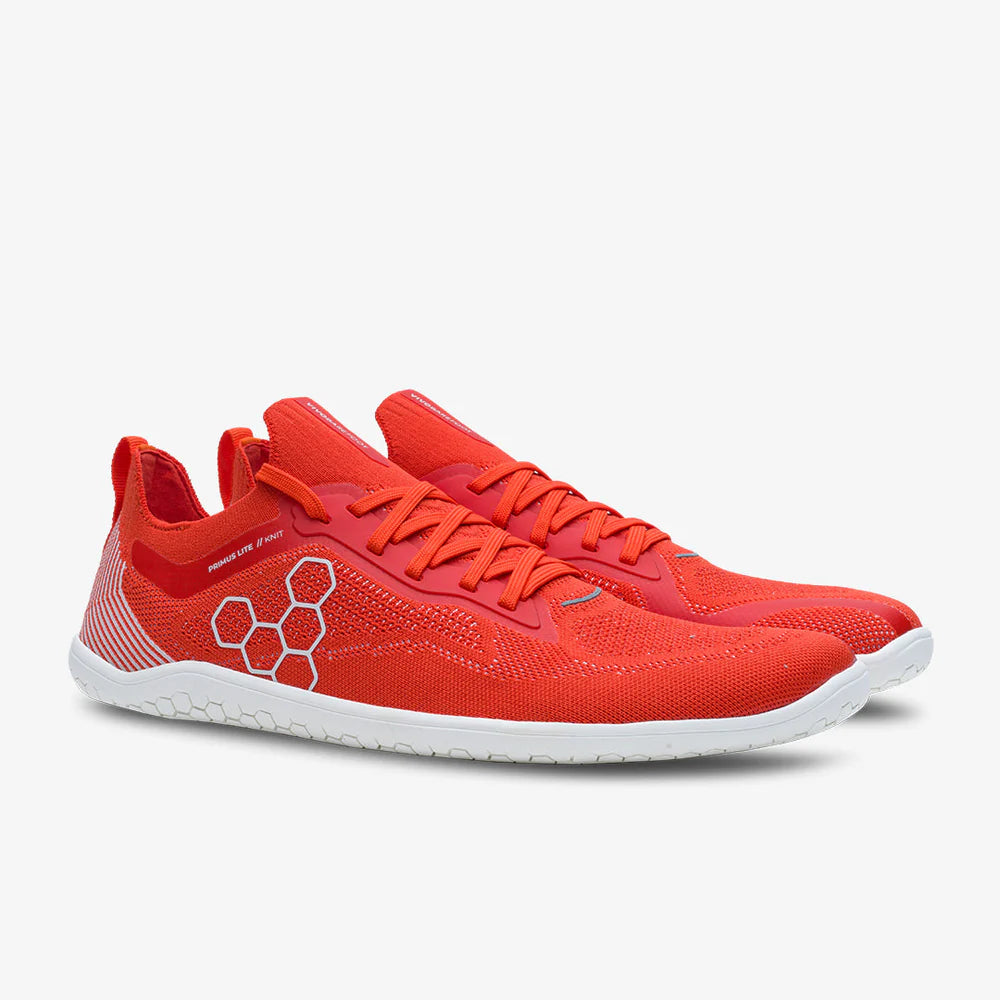 #color_flame