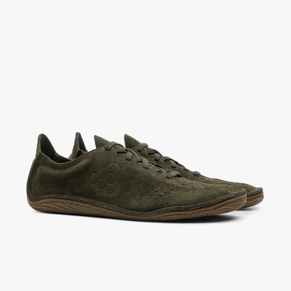 #color_olive