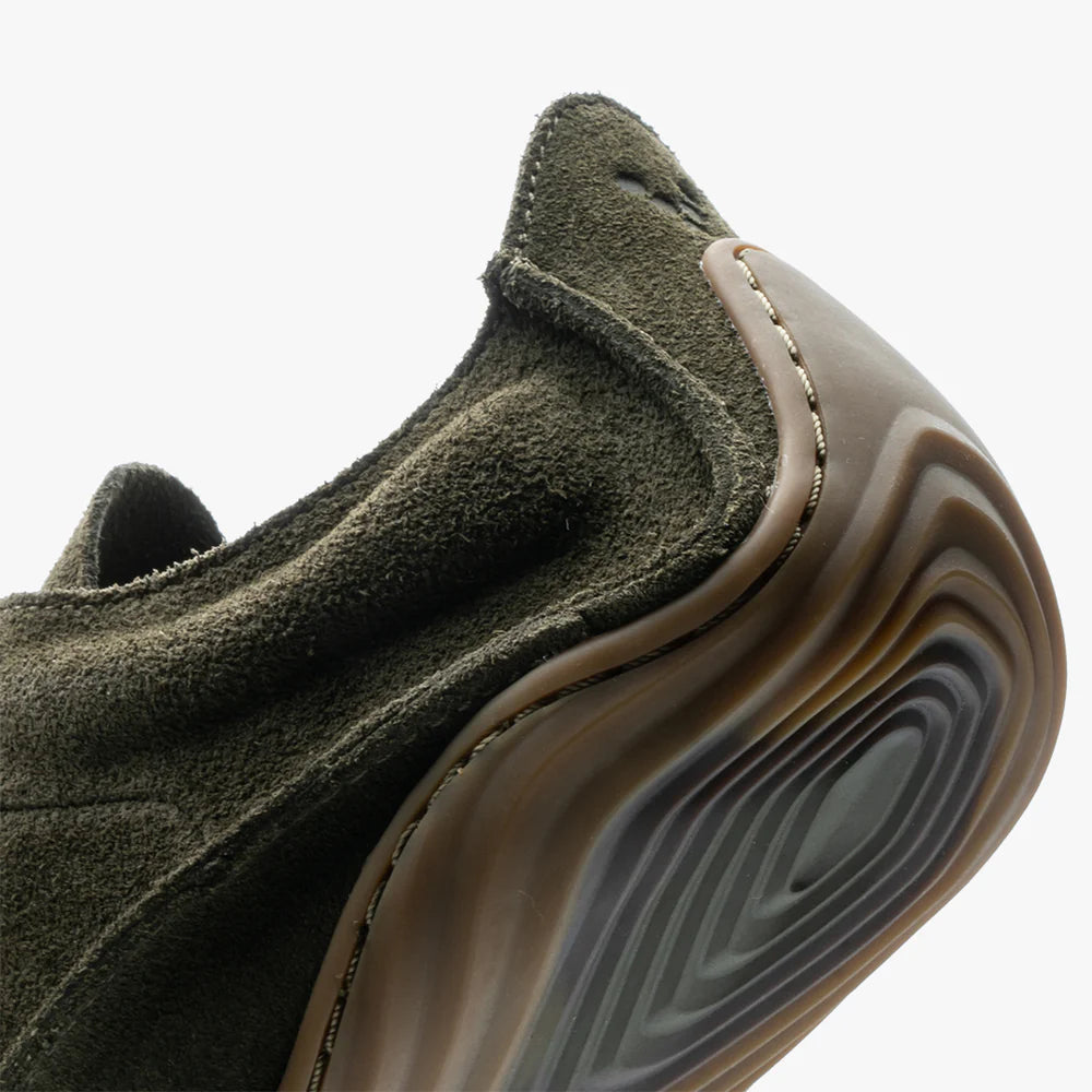#color_olive
