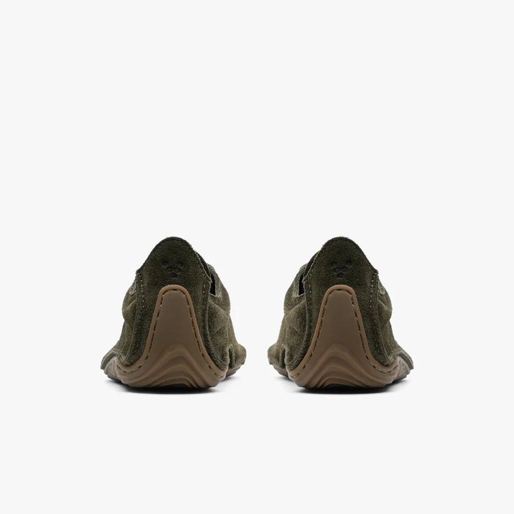 #color_olive